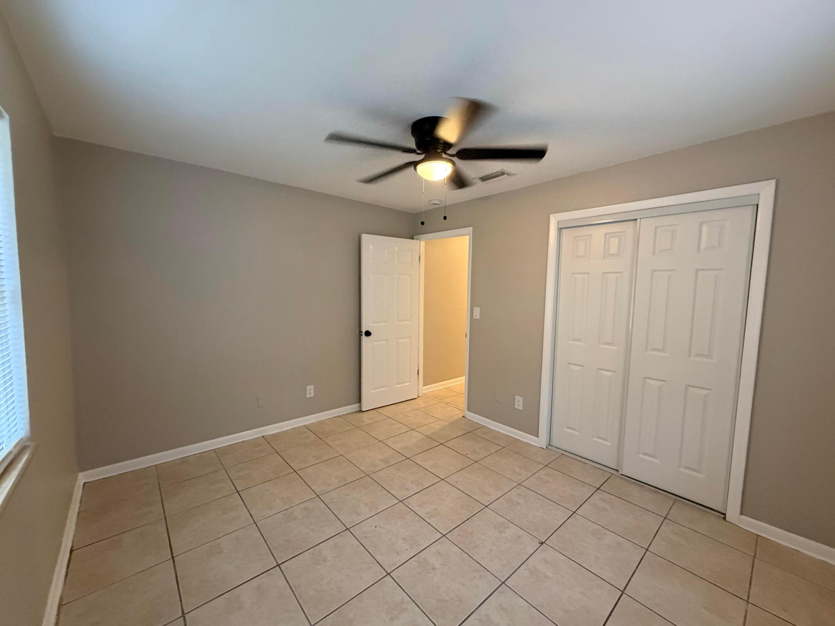 612 4th Street Property Photo 10