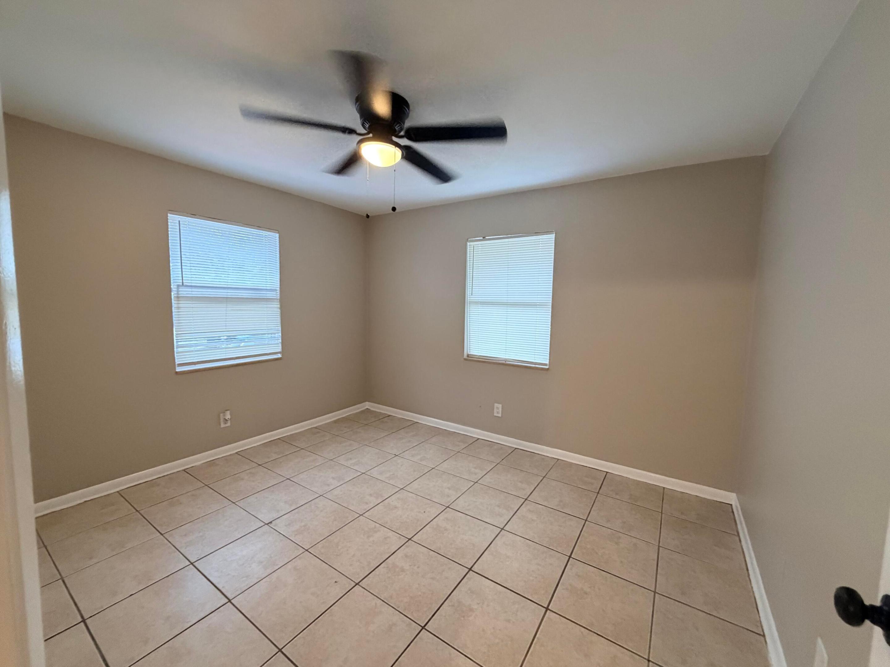 612 4th Street Property Photo 11