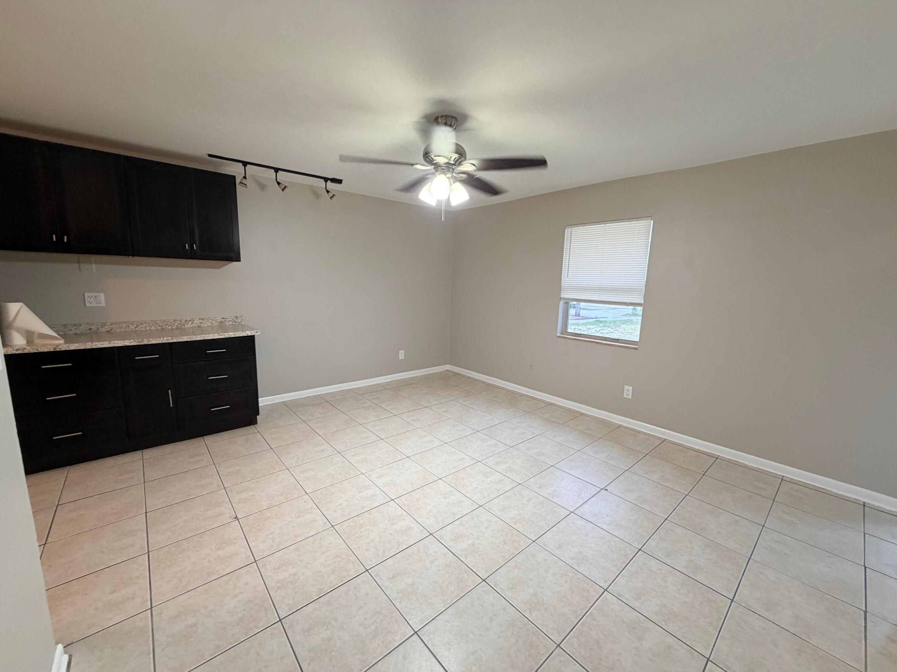 612 4th Street Property Photo 12