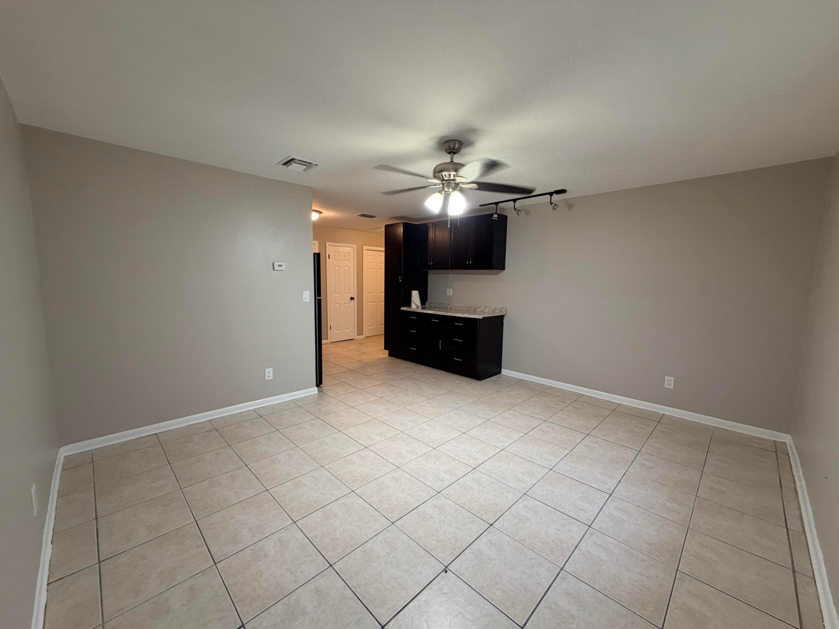 612 4th Street Property Photo 13