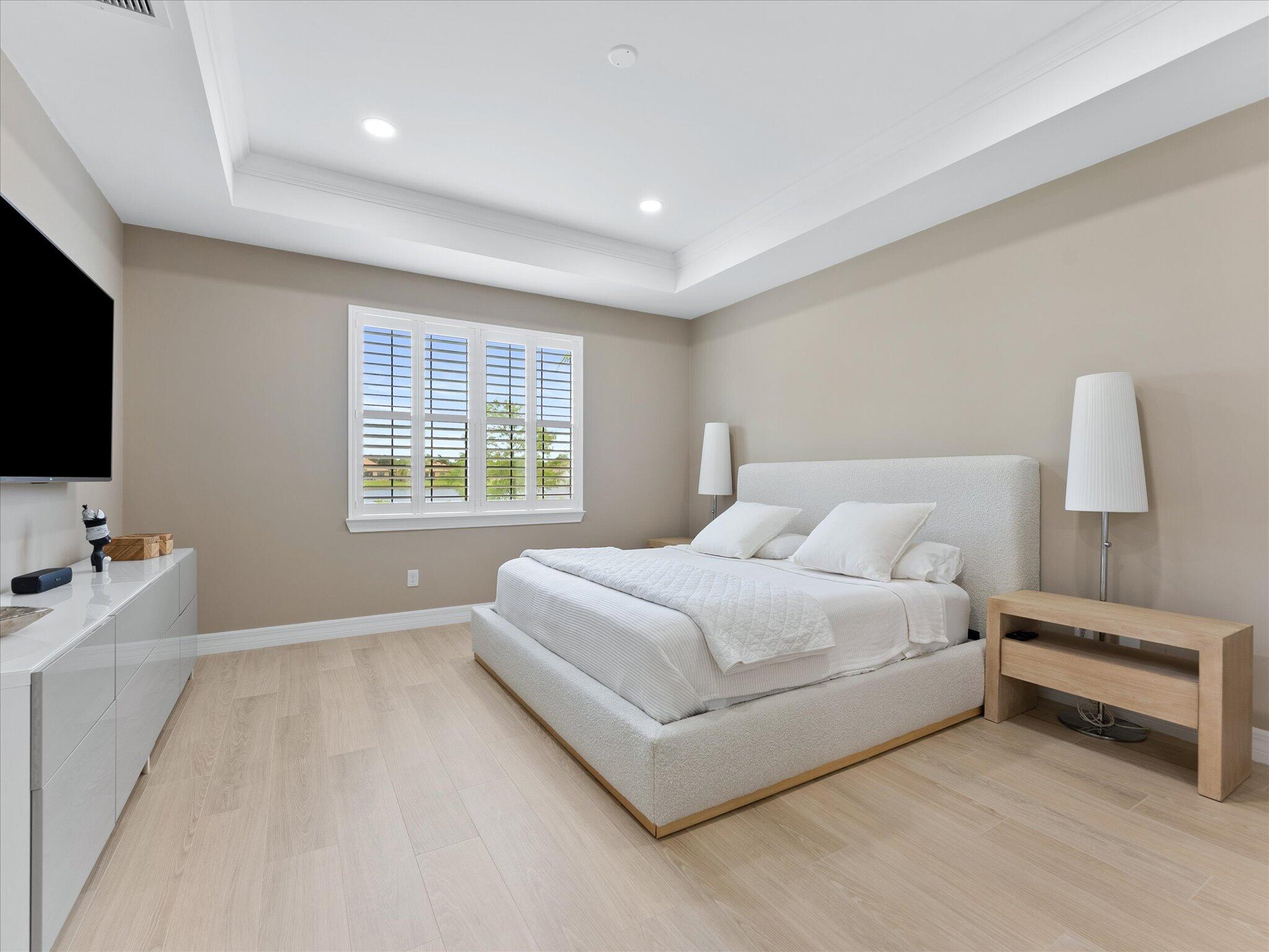 4452 Siena Circle Property Photo 11