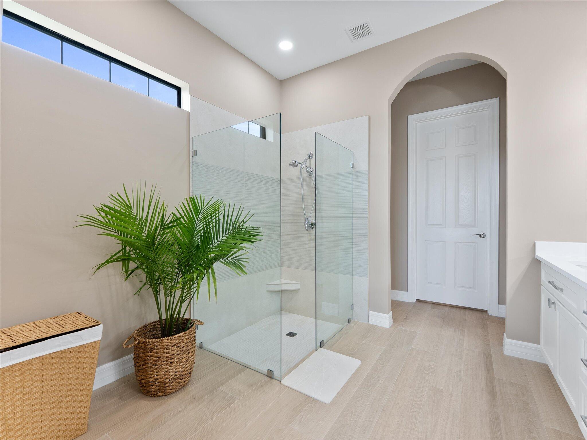 4452 Siena Circle Property Photo 15