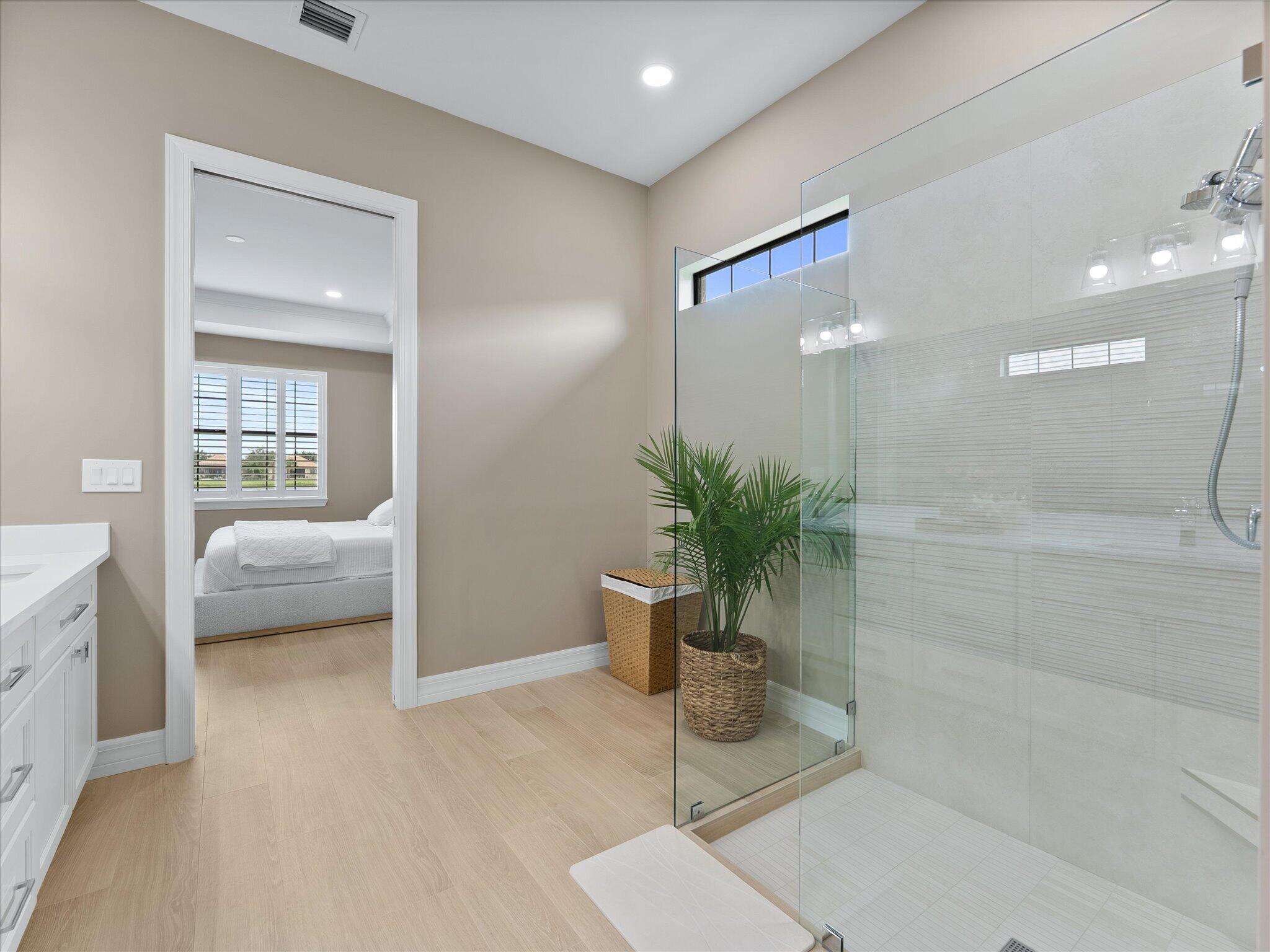 4452 Siena Circle Property Photo 16