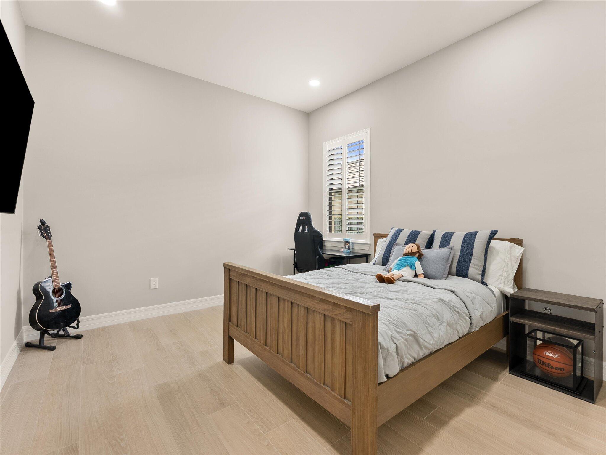 4452 Siena Circle Property Photo 17
