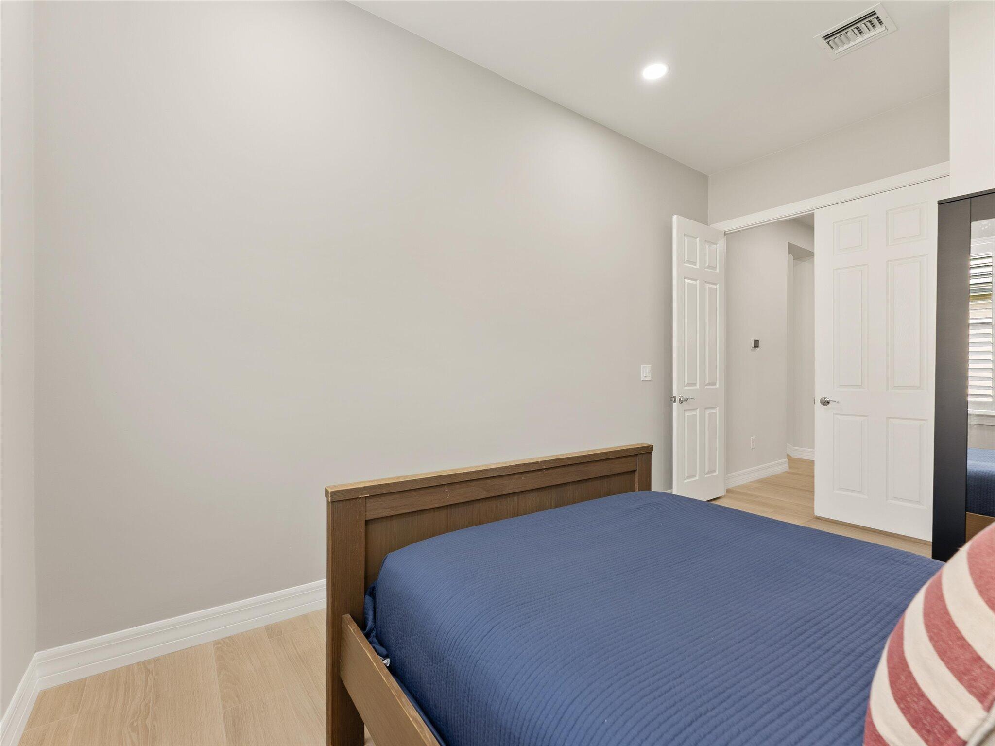 4452 Siena Circle Property Photo 21