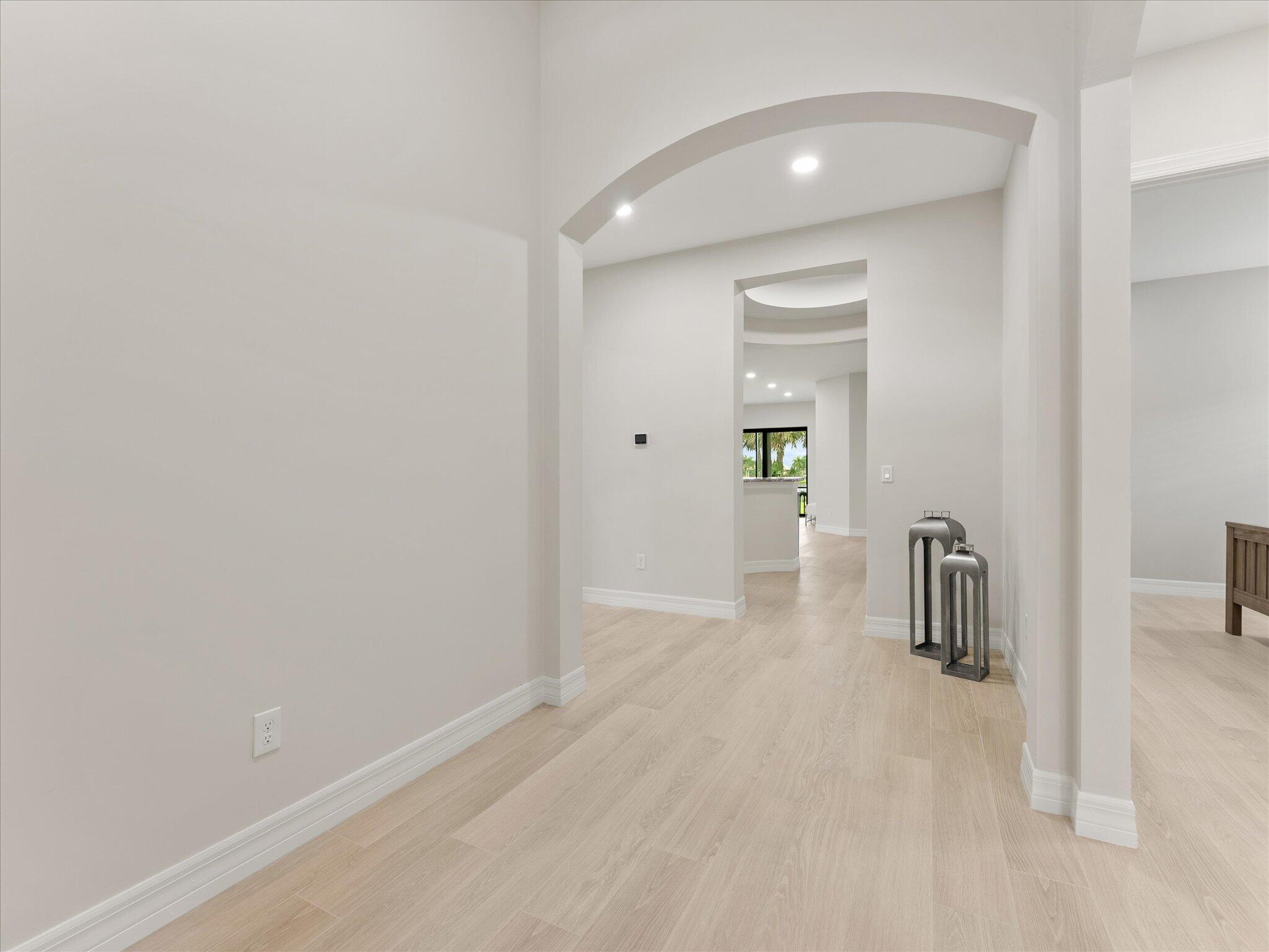 4452 Siena Circle Property Photo 27