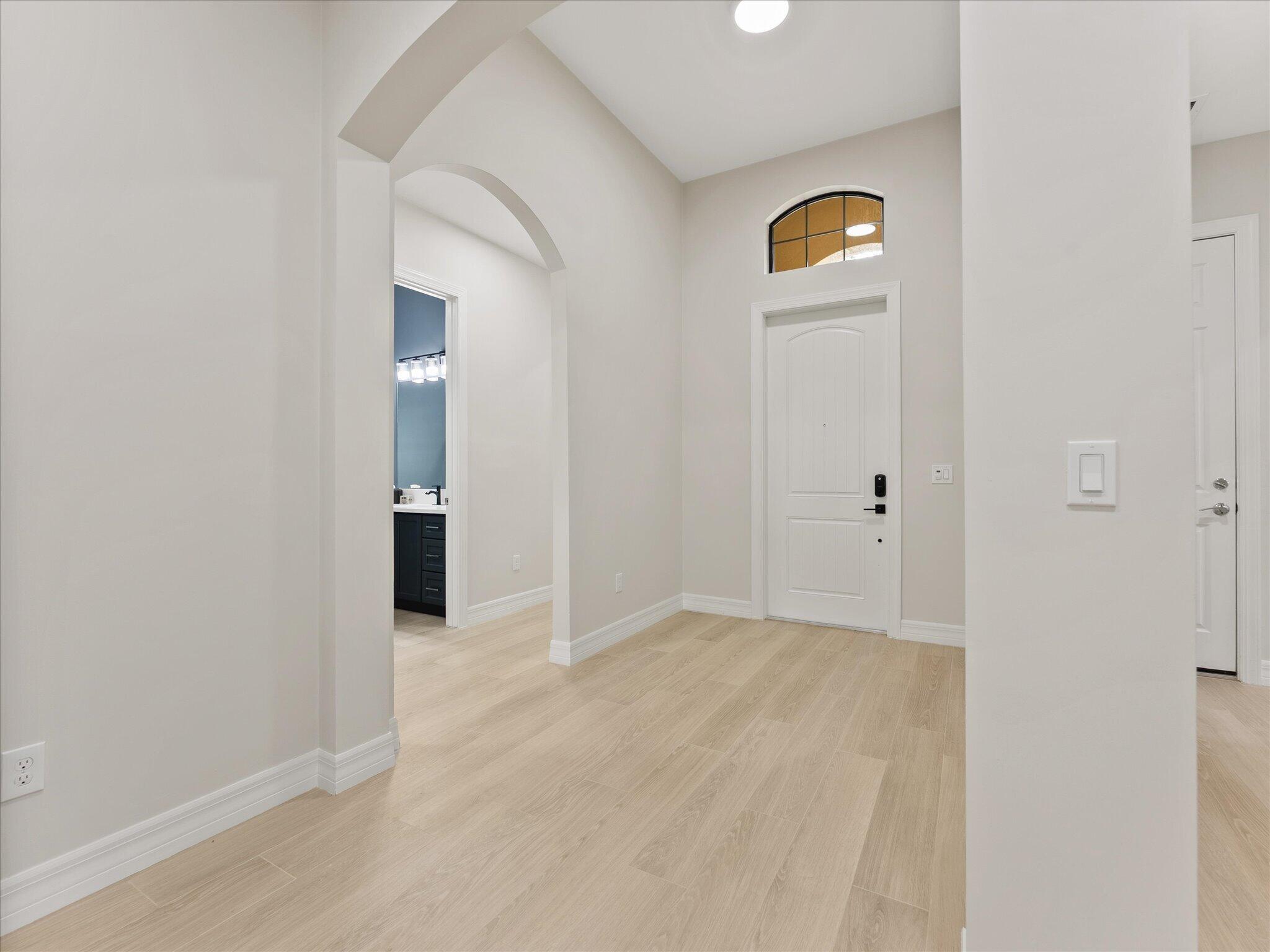 4452 Siena Circle Property Photo 28