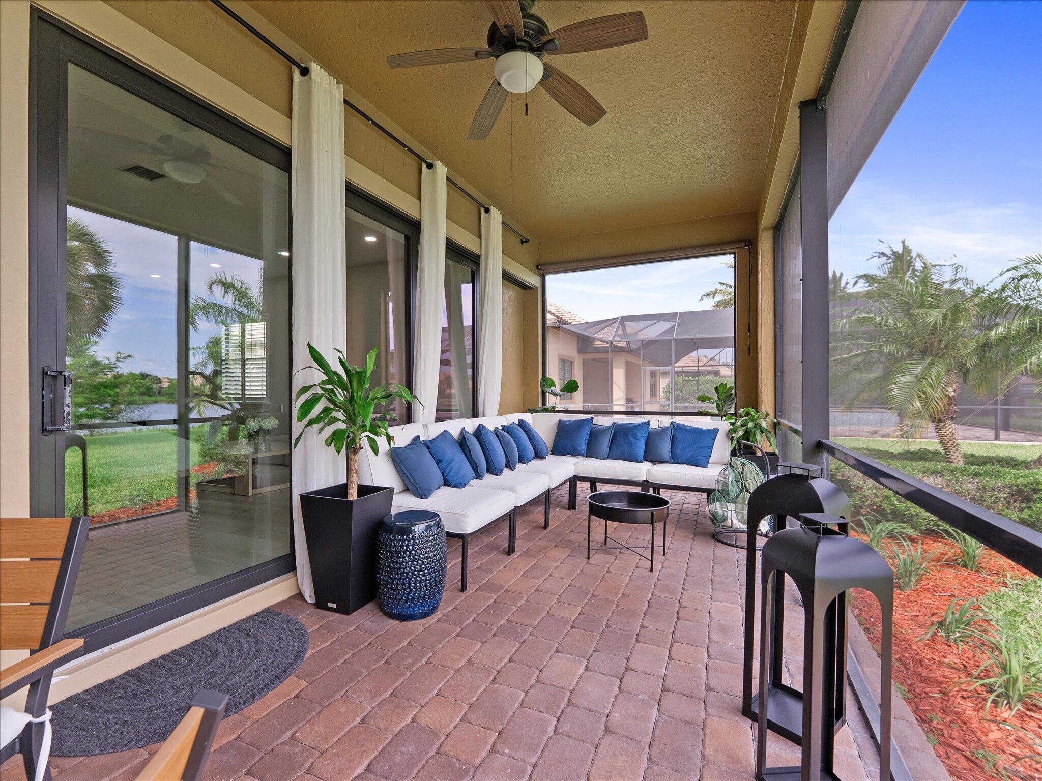 4452 Siena Circle Property Photo 30