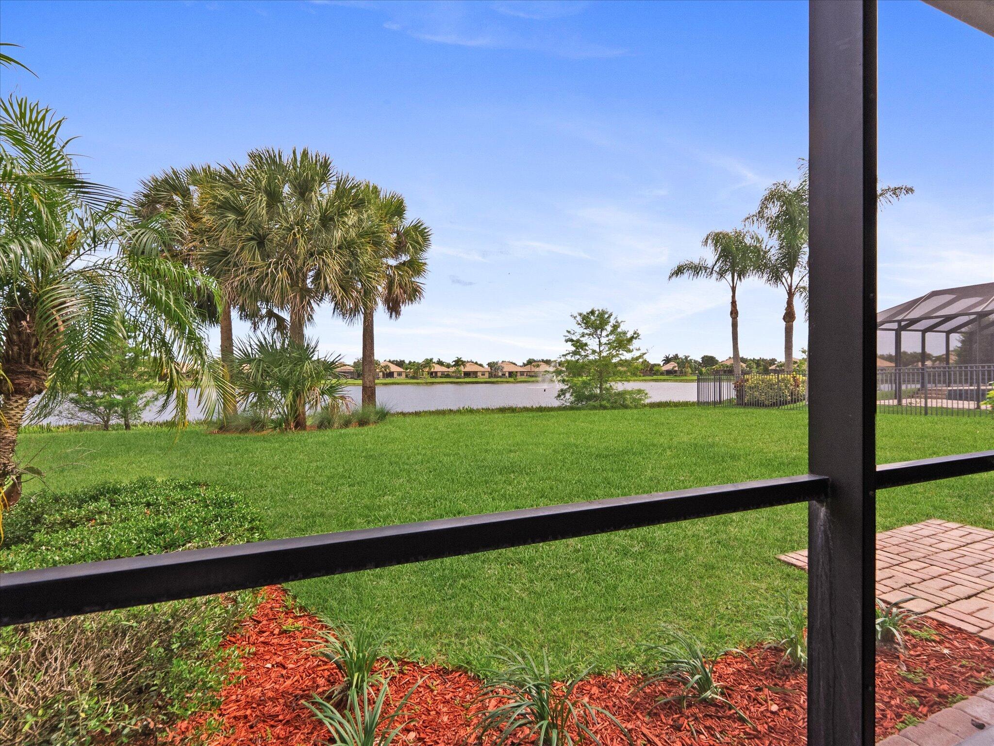 4452 Siena Circle Property Photo 31