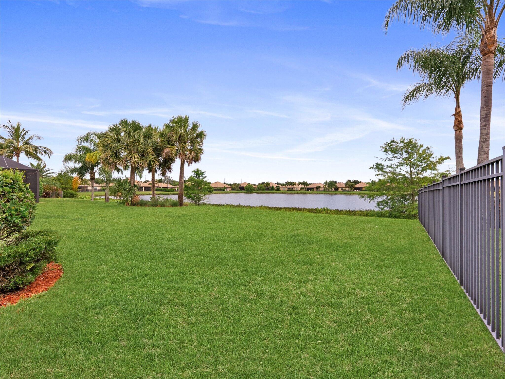 4452 Siena Circle Property Photo 34