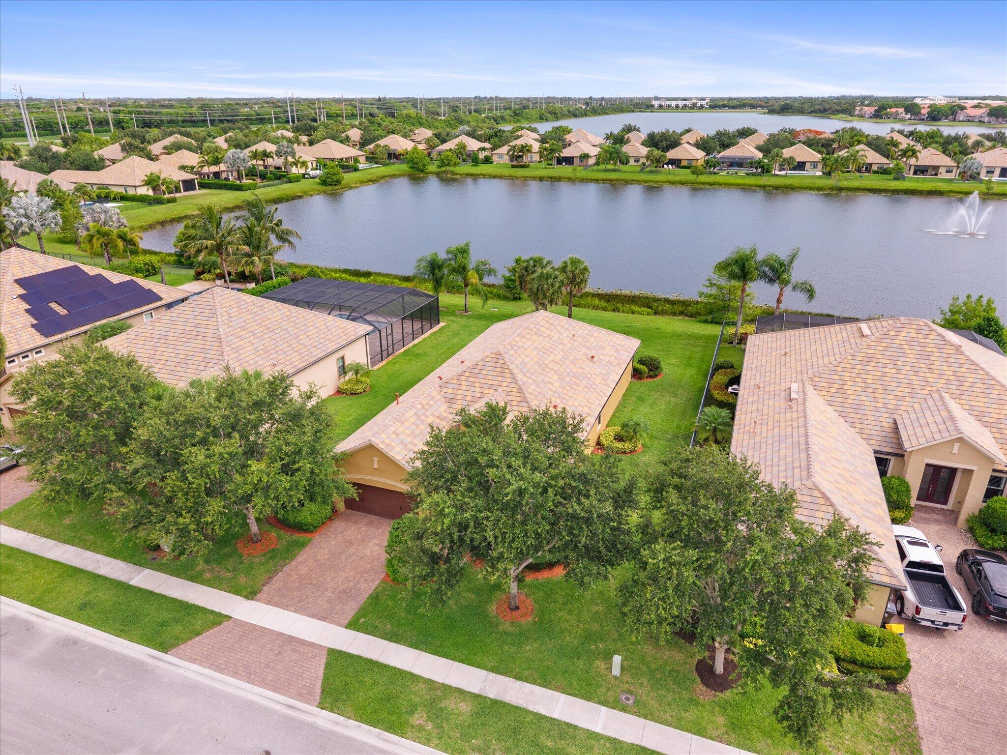 4452 Siena Circle Property Photo 35