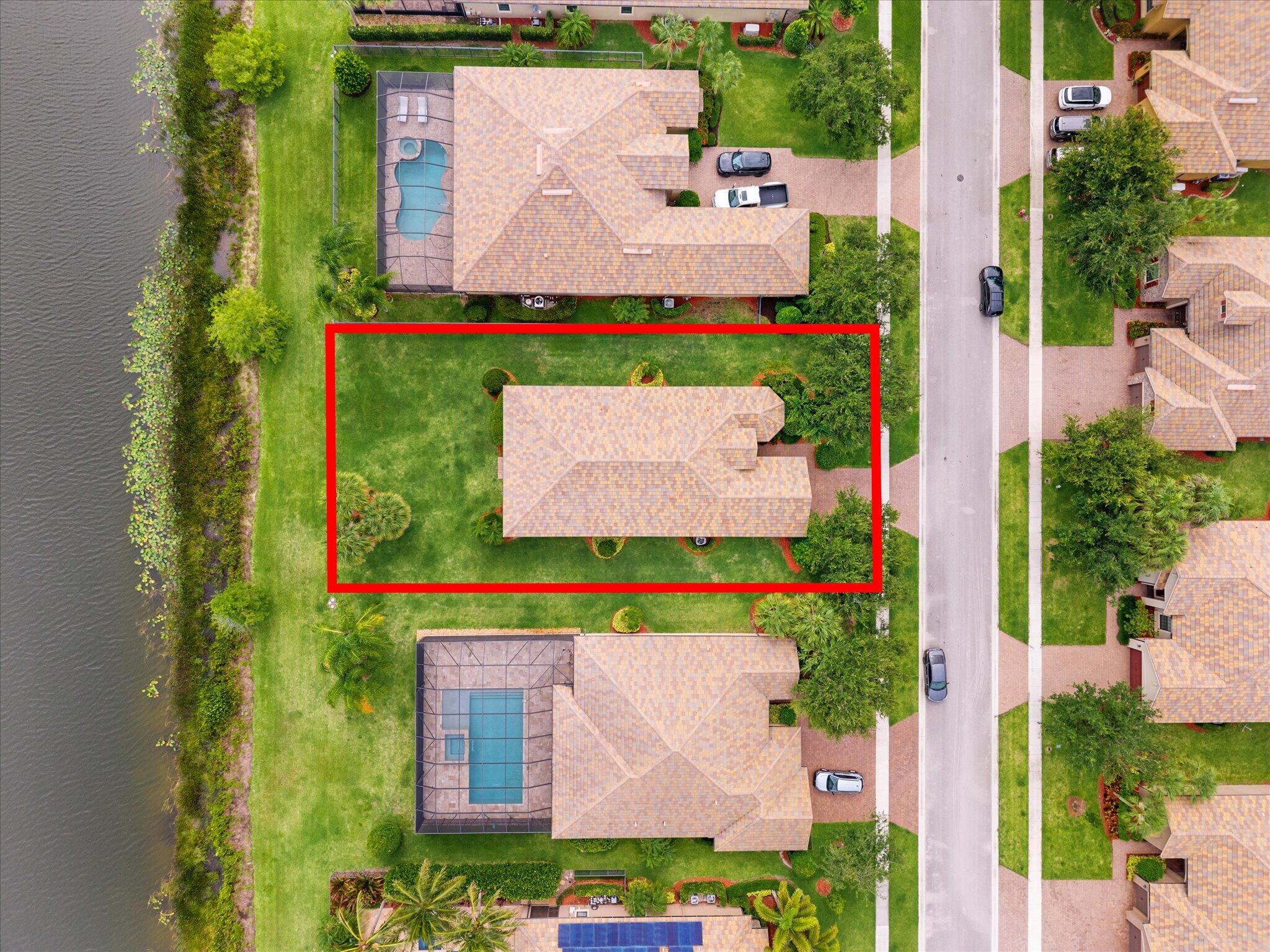 4452 Siena Circle Property Photo 39