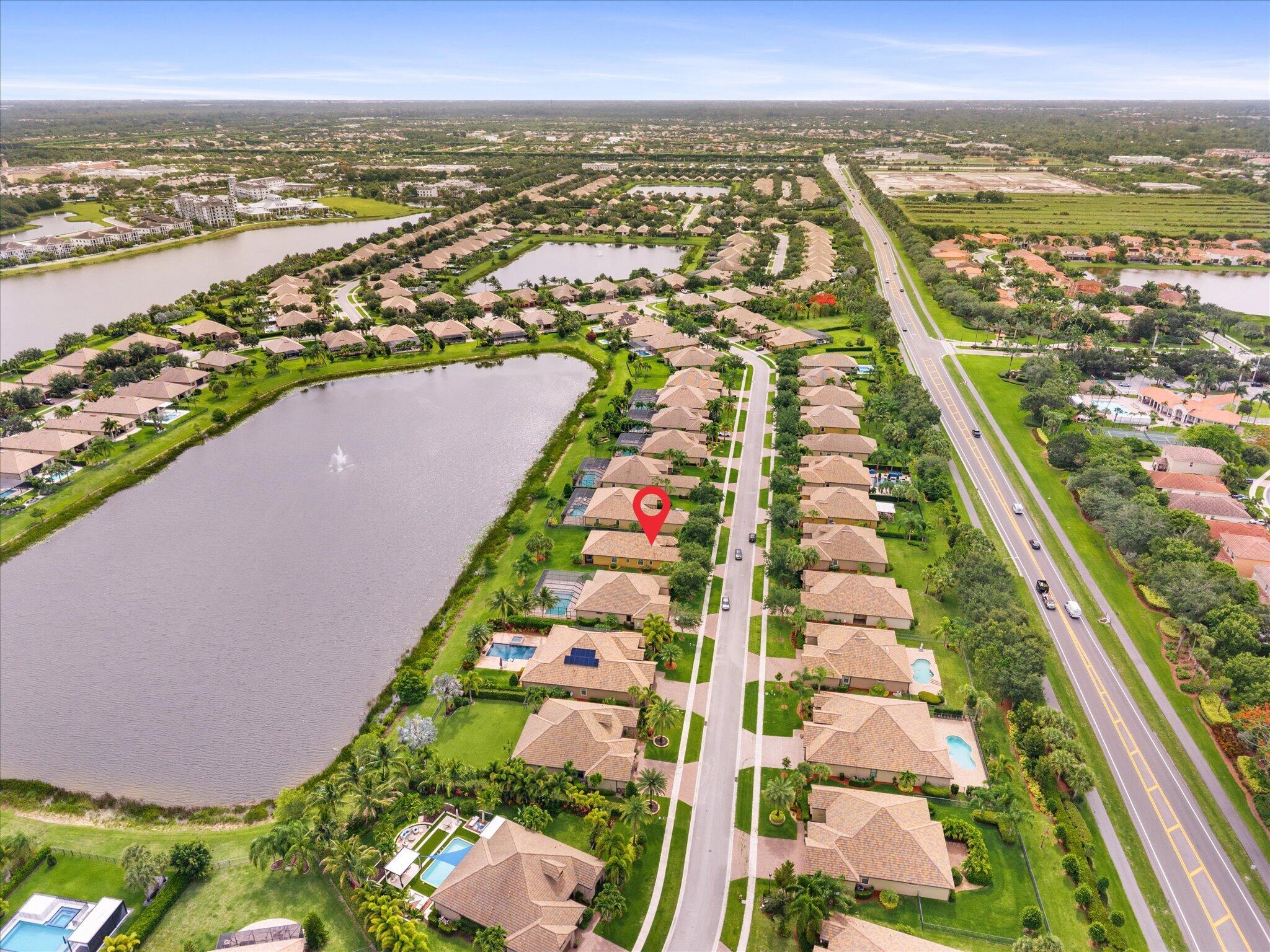 4452 Siena Circle Property Photo 40