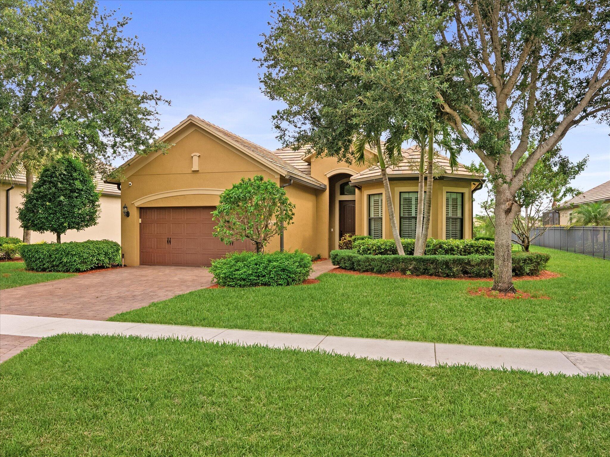 4452 Siena Circle Property Photo 47