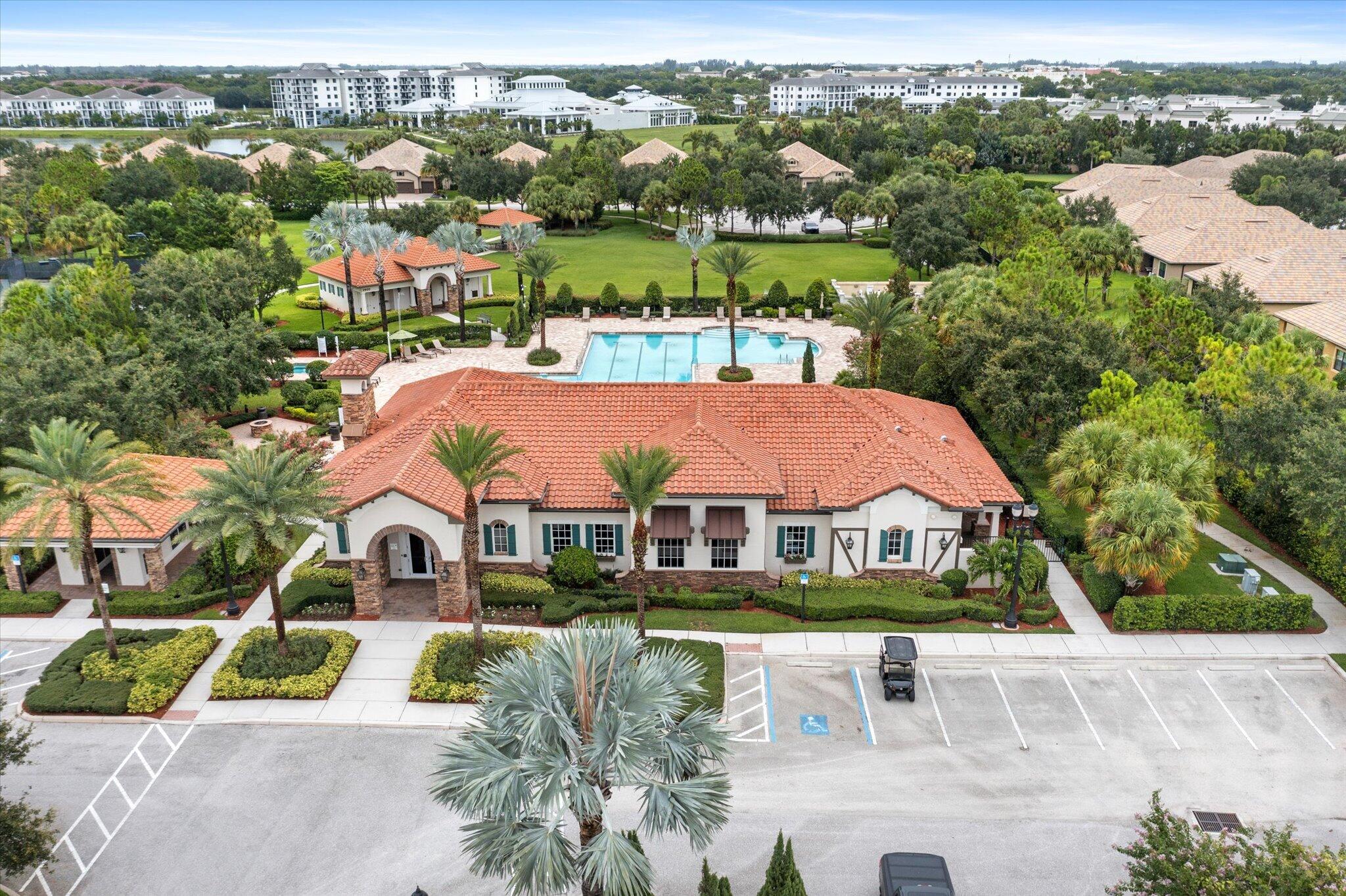 4452 Siena Circle Property Photo 48