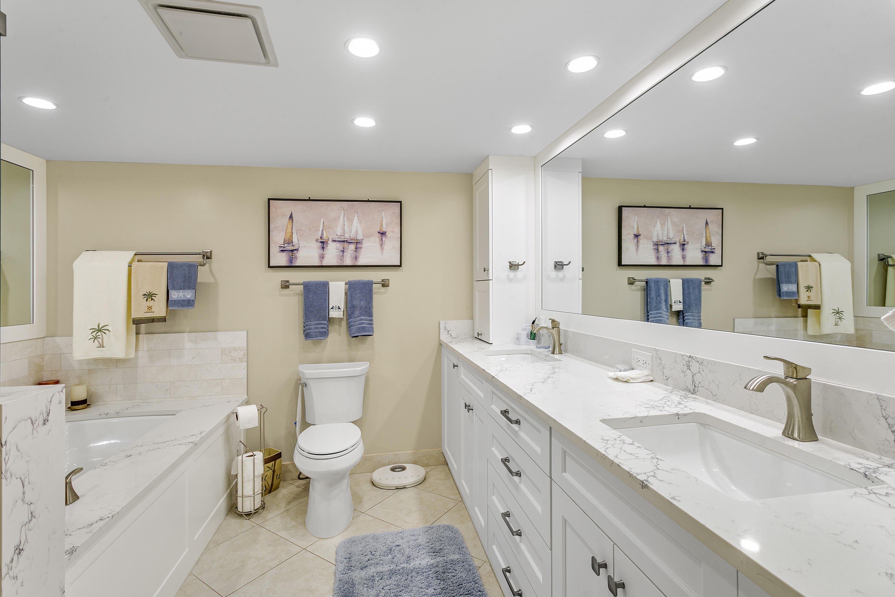 5070 N Ocean Drive 10c Property Photo 3