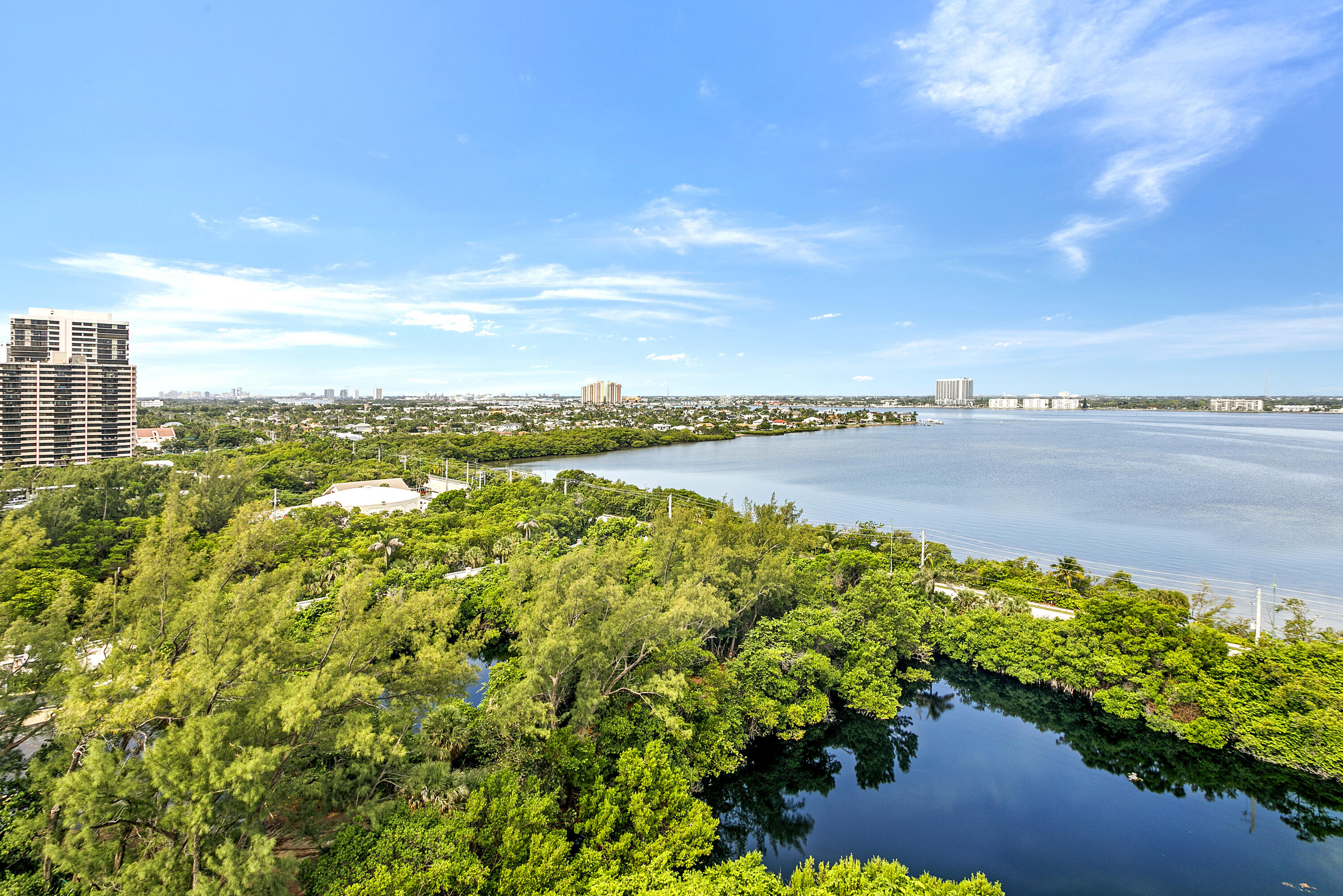 5070 N Ocean Drive 10c Property Photo 8