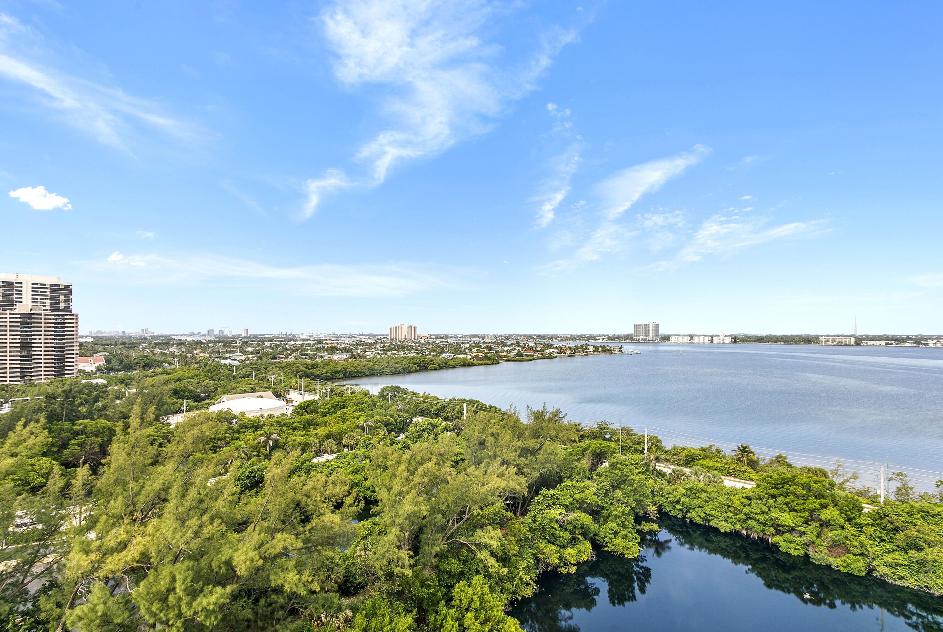 5070 N Ocean Drive 10c Property Photo 12