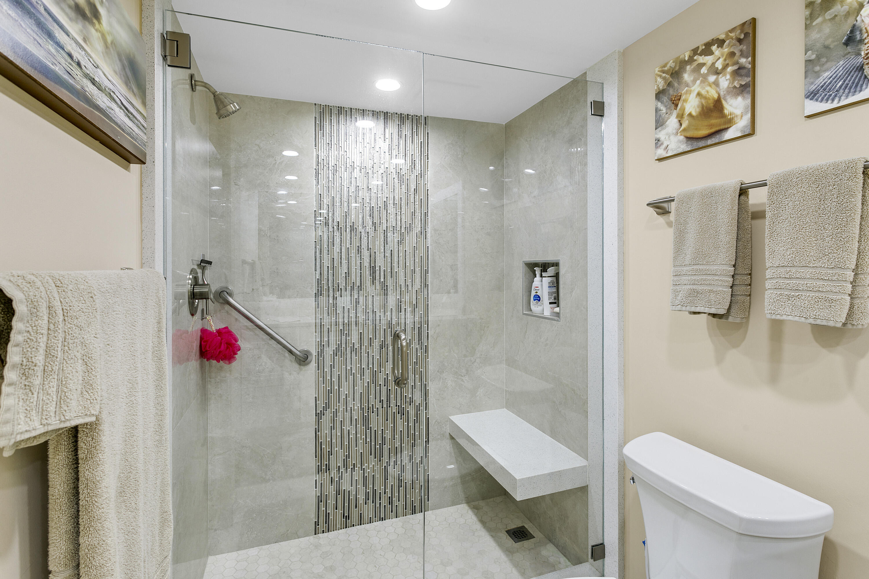5070 N Ocean Drive 10c Property Photo 16