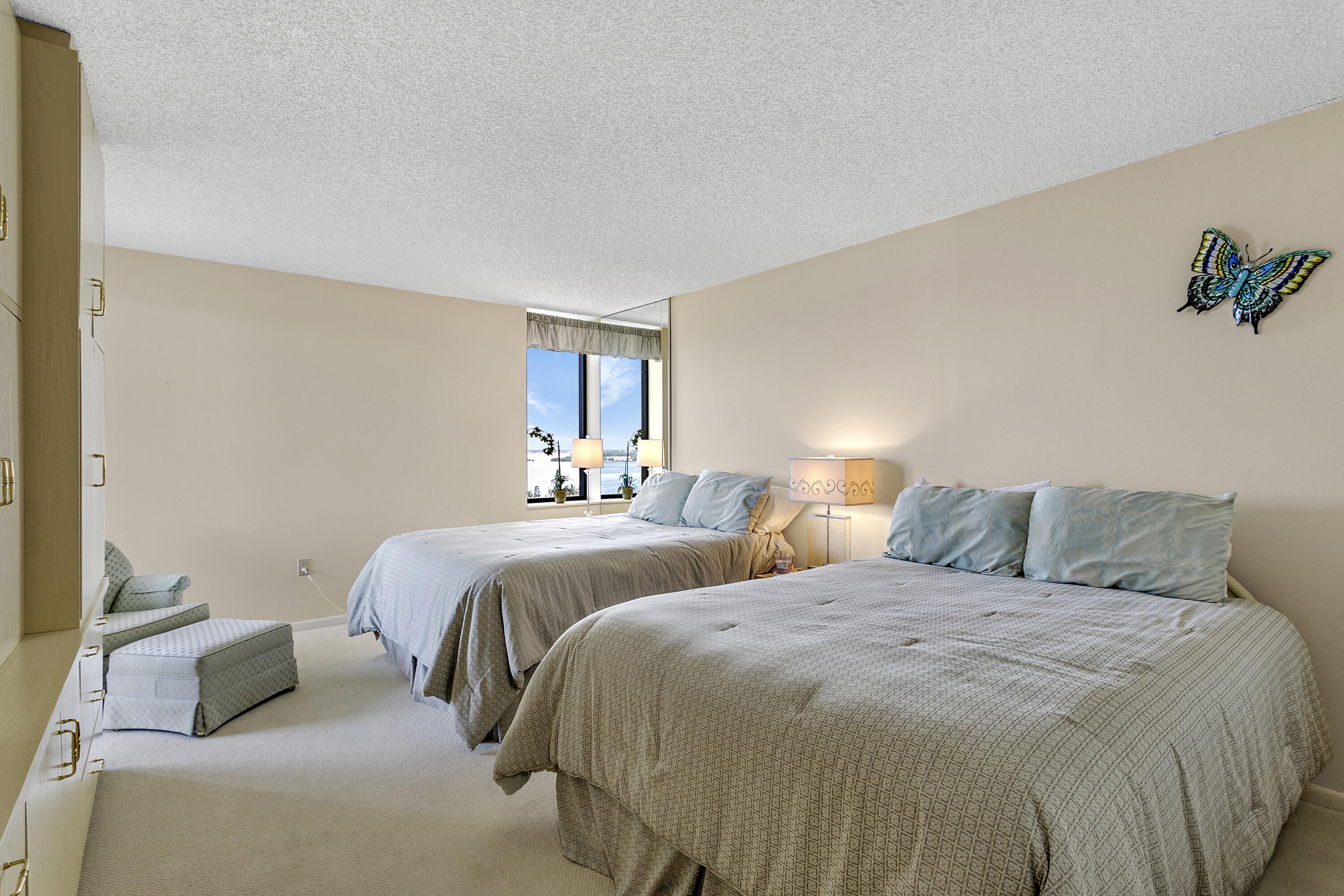 5070 N Ocean Drive 10c Property Photo 17