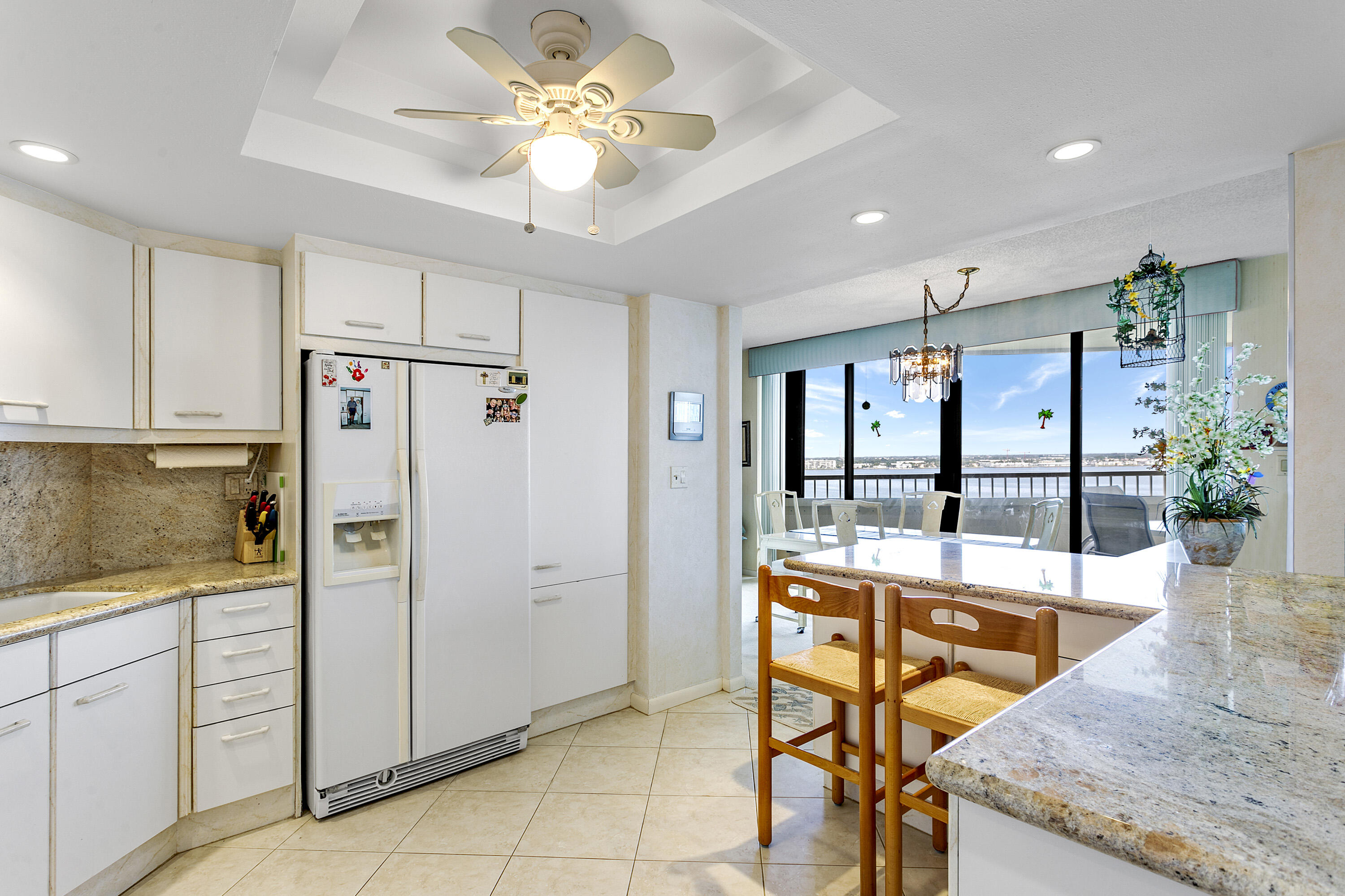 5070 N Ocean Drive 10c Property Photo 21