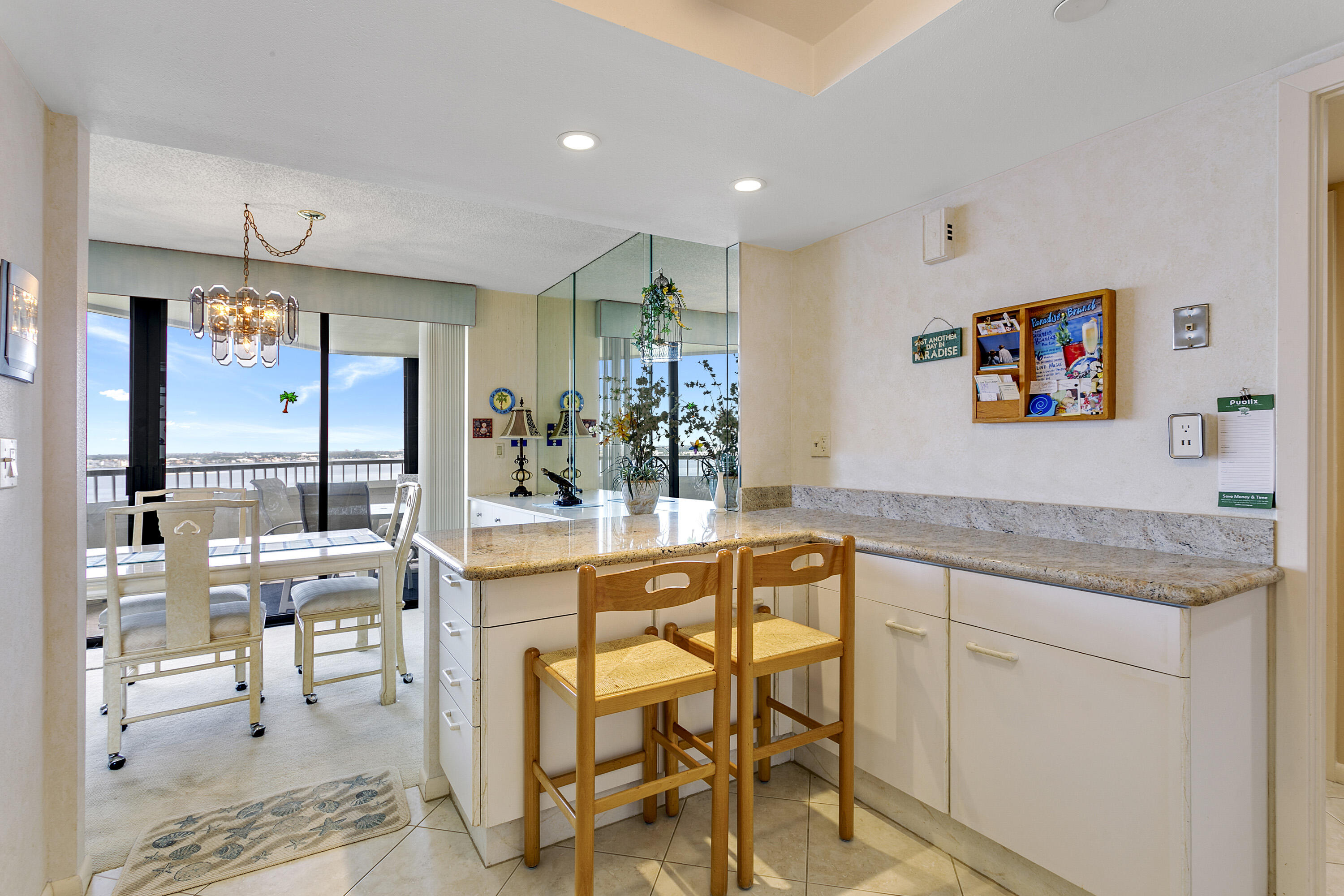5070 N Ocean Drive 10c Property Photo 22