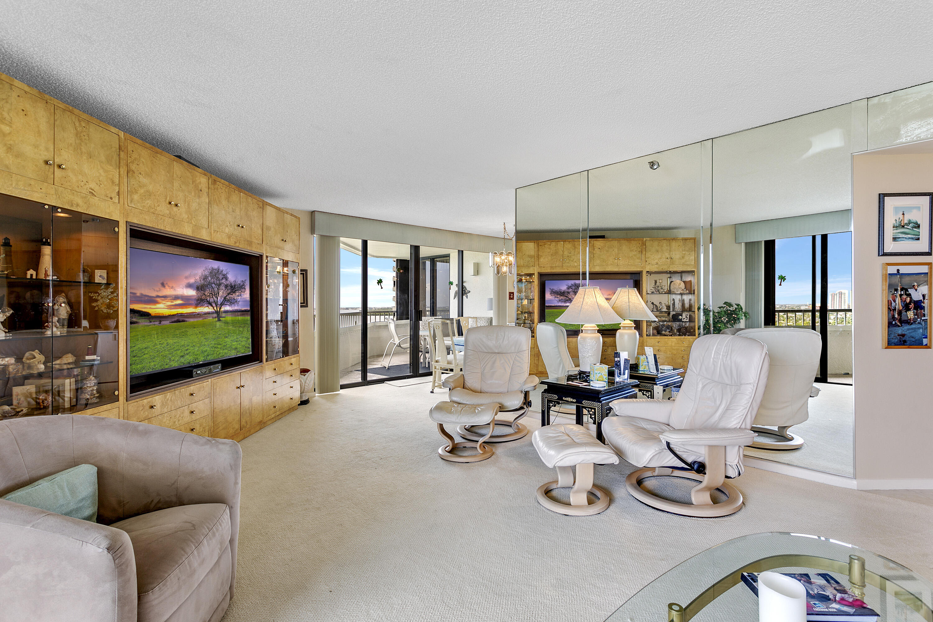 5070 N Ocean Drive 10c Property Photo 34