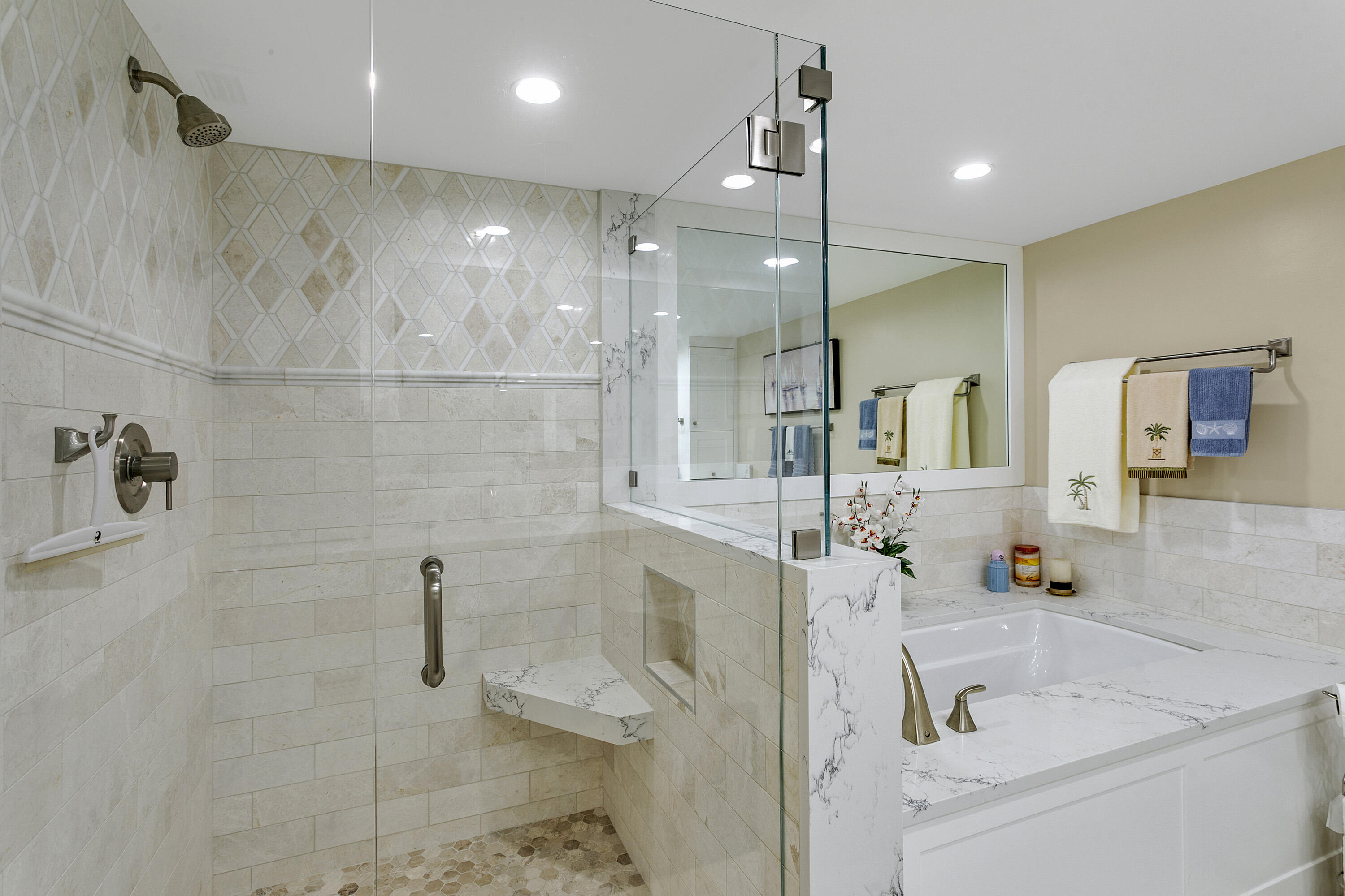 5070 N Ocean Drive 10c Property Photo 38