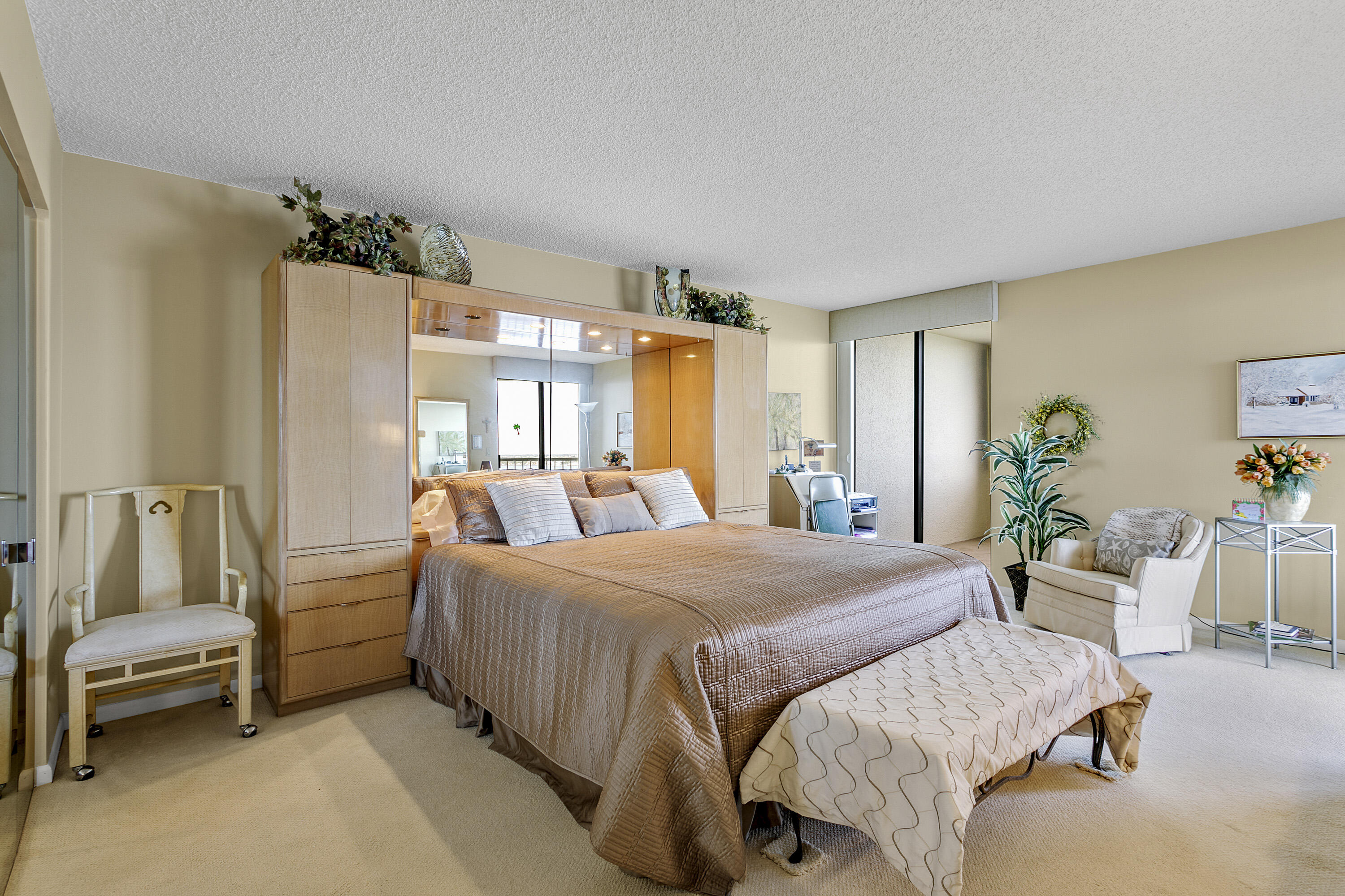 5070 N Ocean Drive 10c Property Photo 39