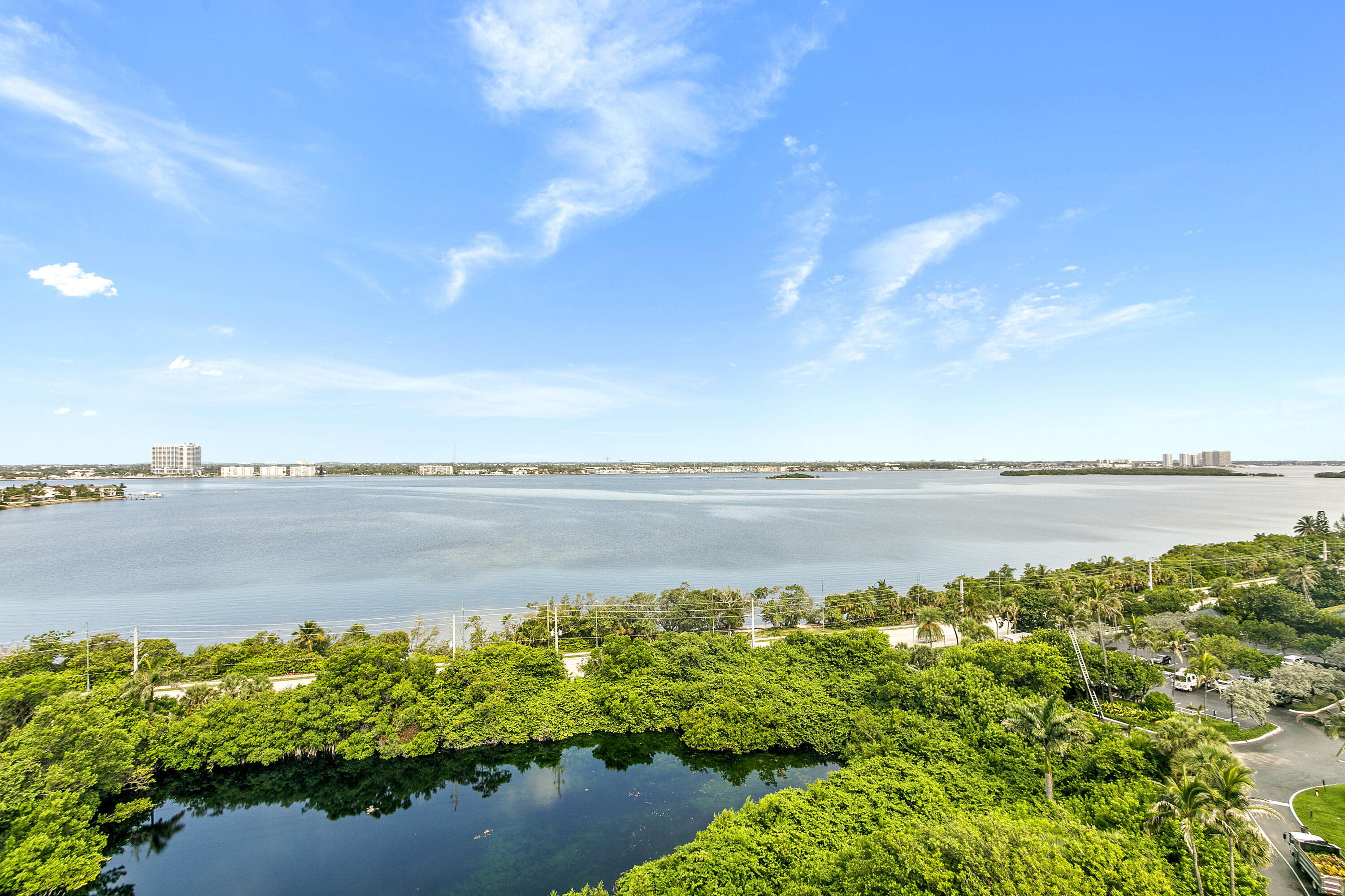 5070 N Ocean Drive 10c Property Photo 43