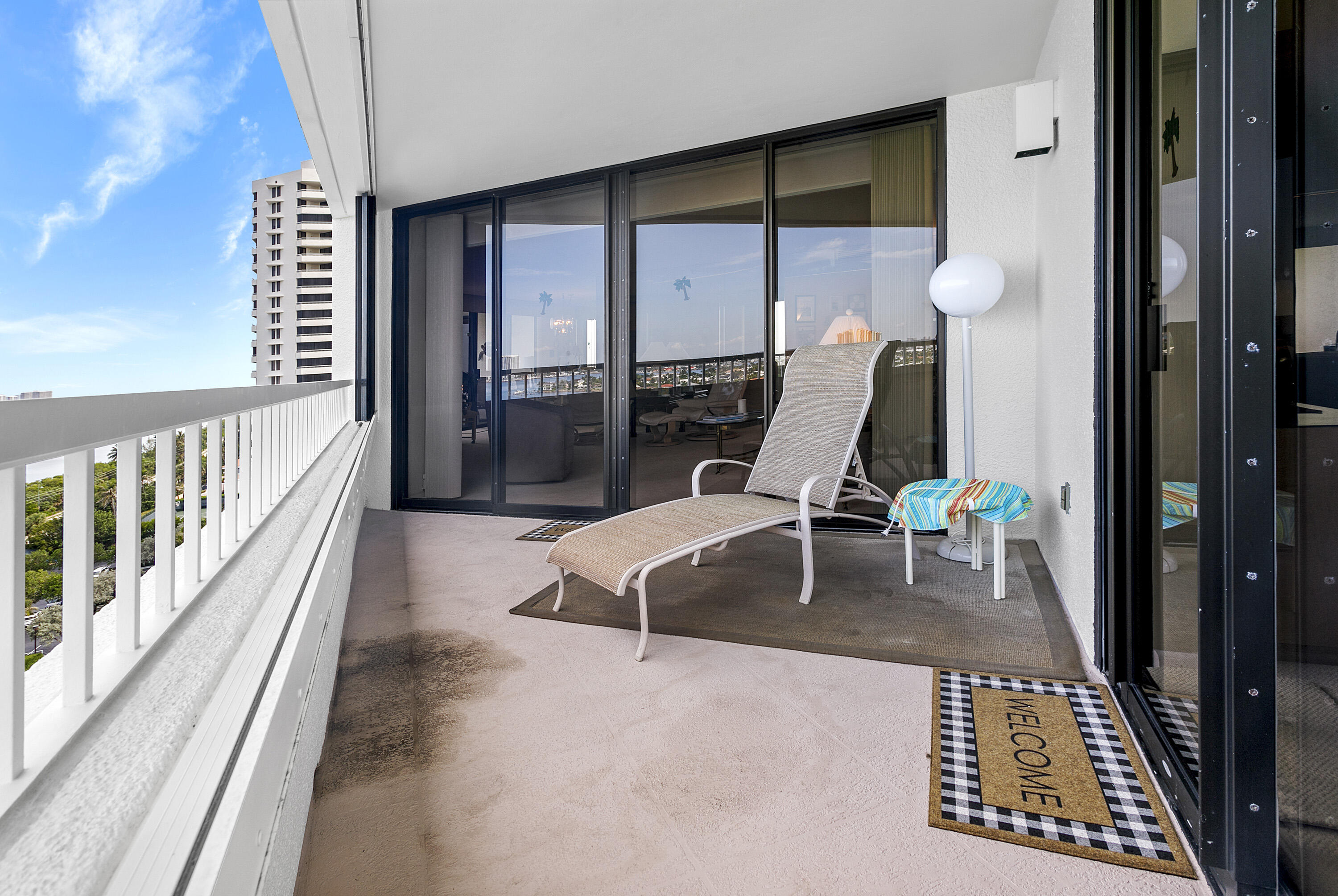 5070 N Ocean Drive 10c Property Photo 44
