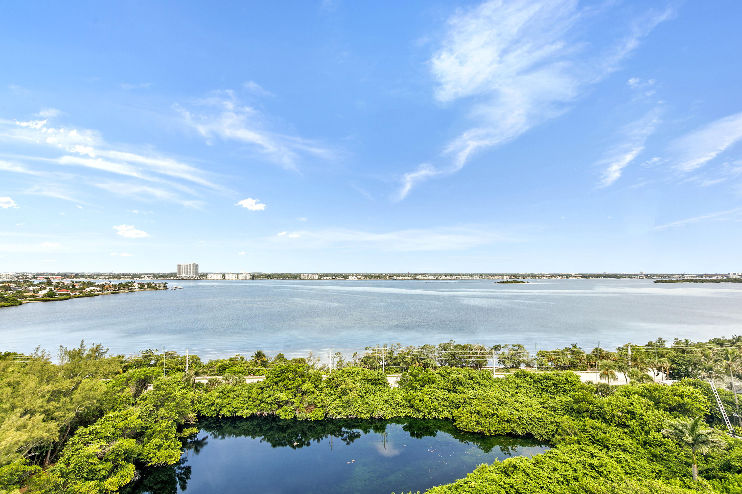 5070 N Ocean Drive 10c Property Photo 45