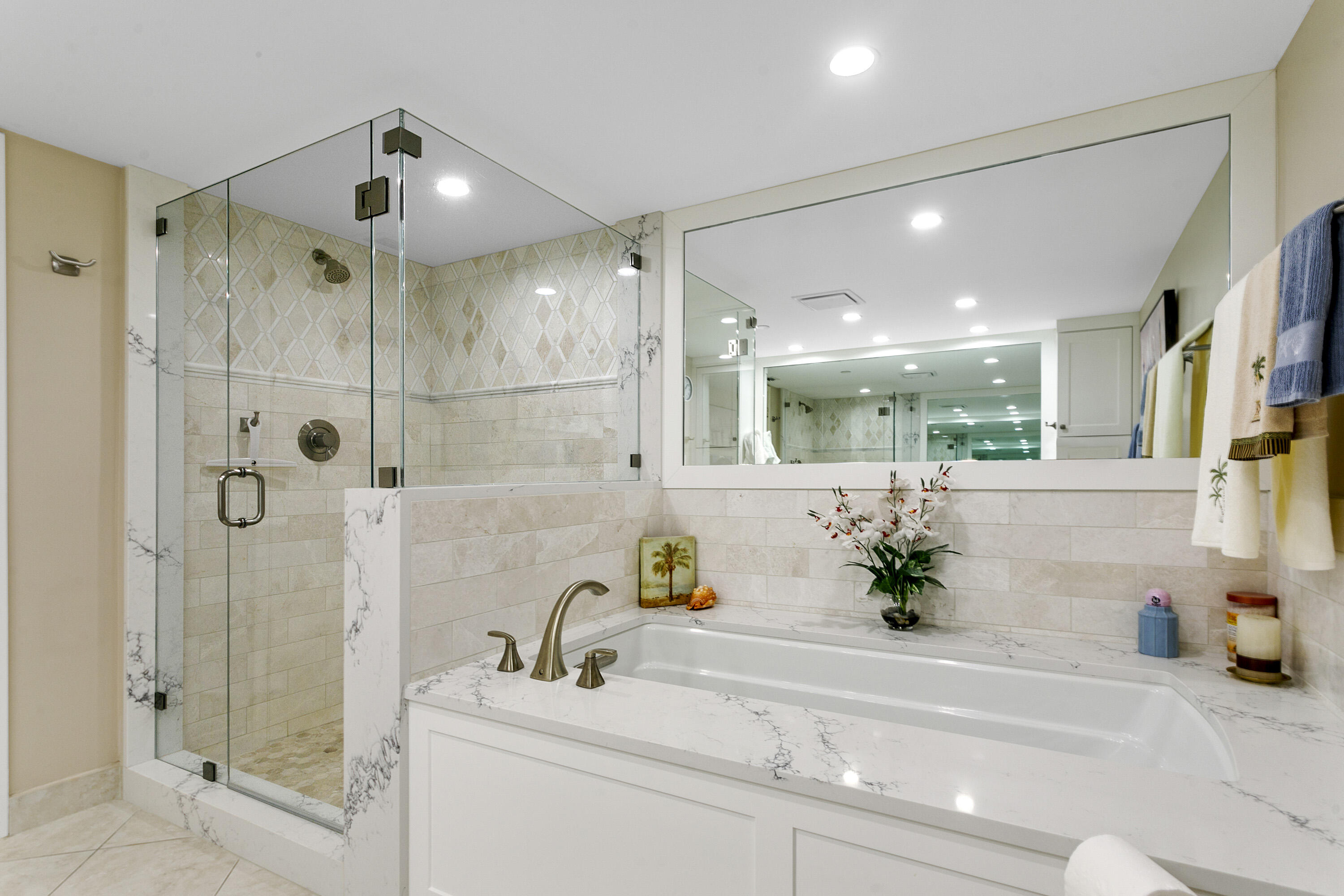 5070 N Ocean Drive 10c Property Photo 47