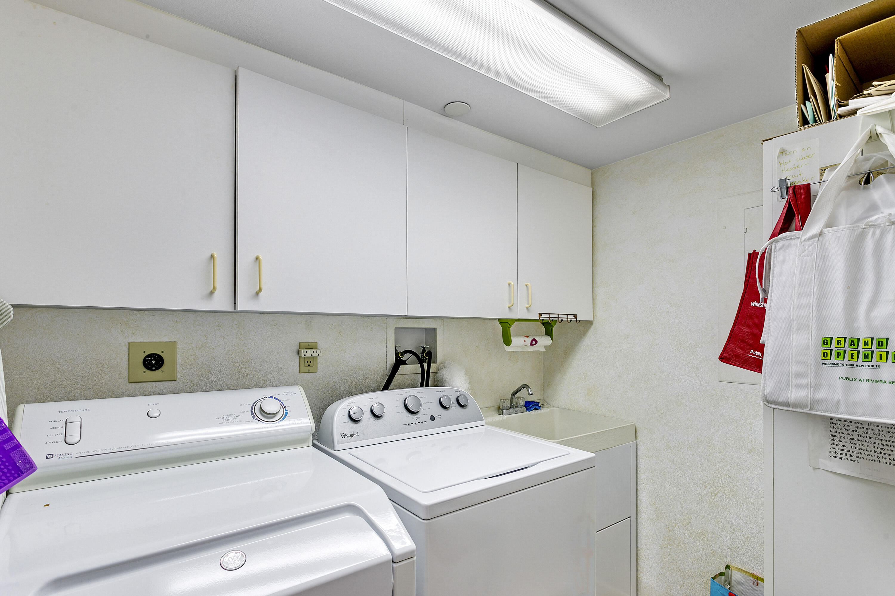 5070 N Ocean Drive 10c Property Photo 48