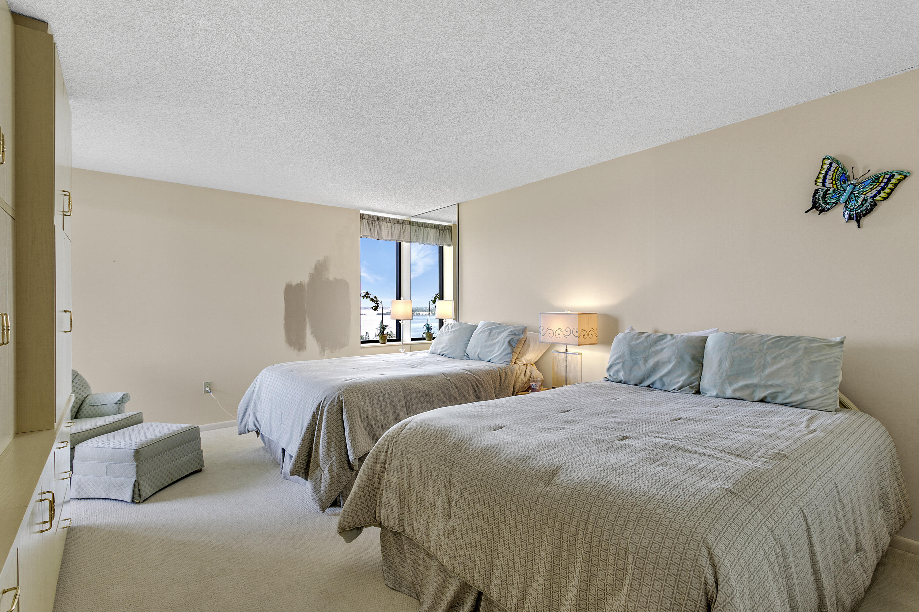 5070 N Ocean Drive 10c Property Photo 51