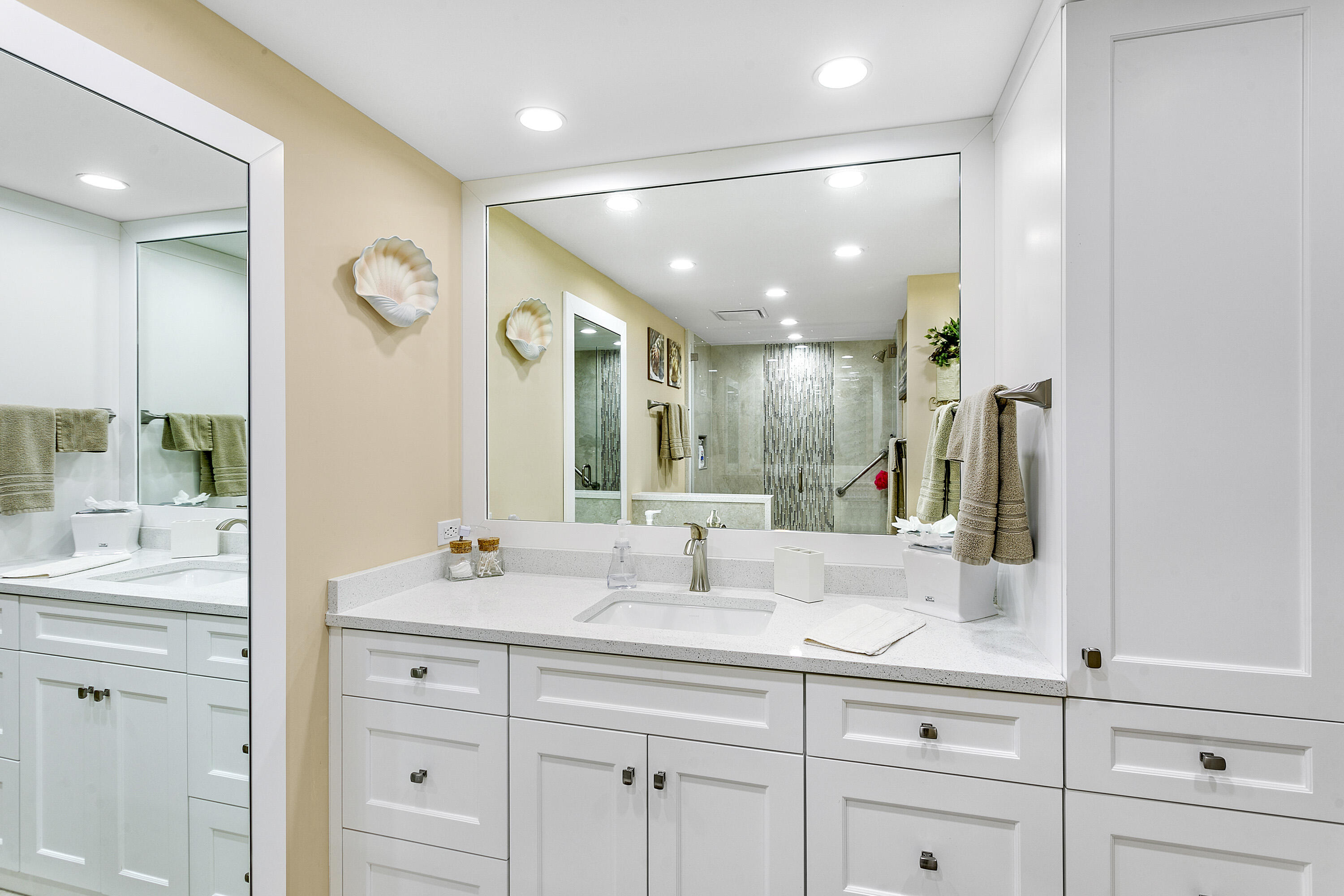 5070 N Ocean Drive 10c Property Photo 53