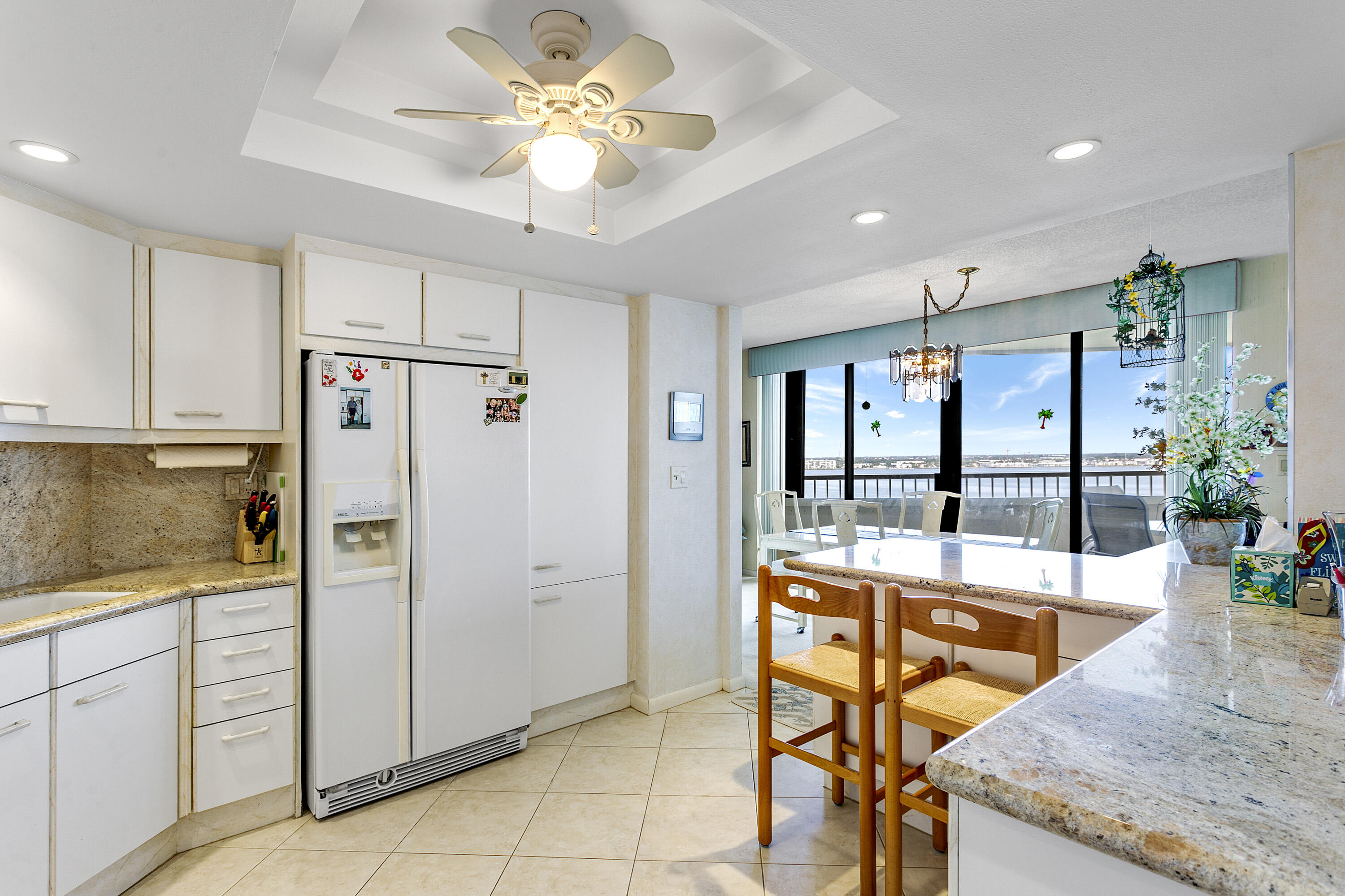 5070 N Ocean Drive 10c Property Photo 55