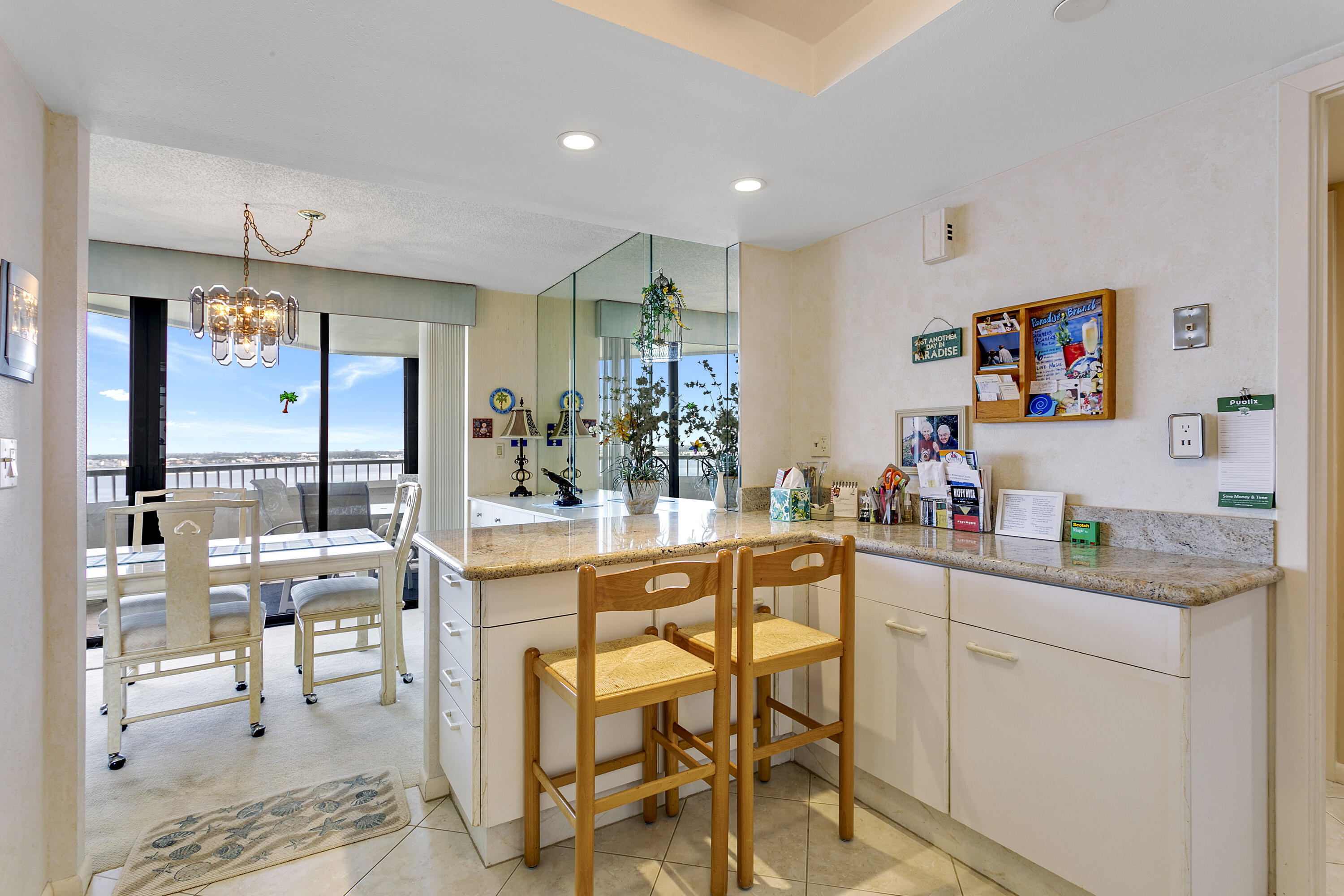 5070 N Ocean Drive 10c Property Photo 56