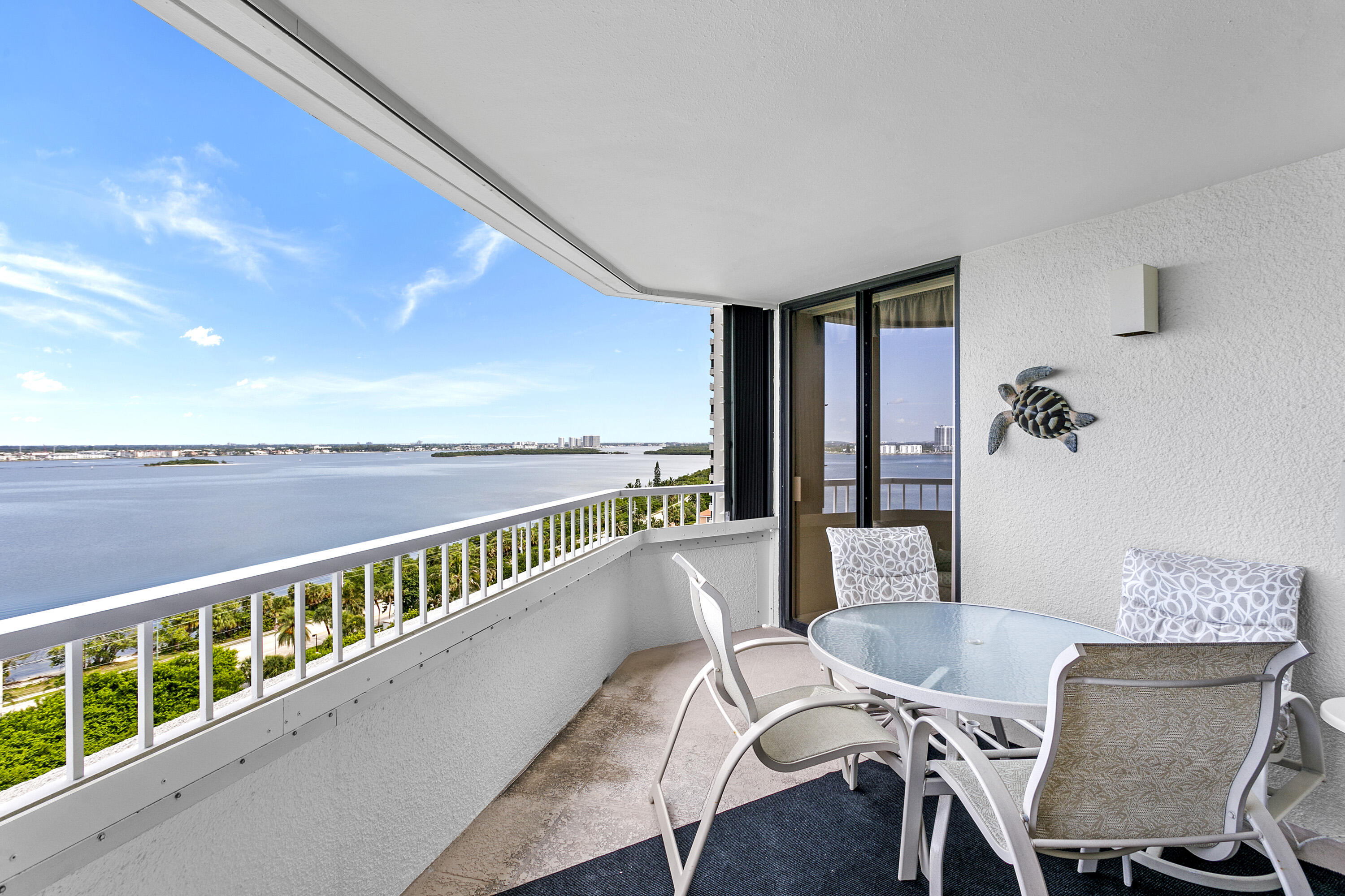 5070 N Ocean Drive 10c Property Photo 59