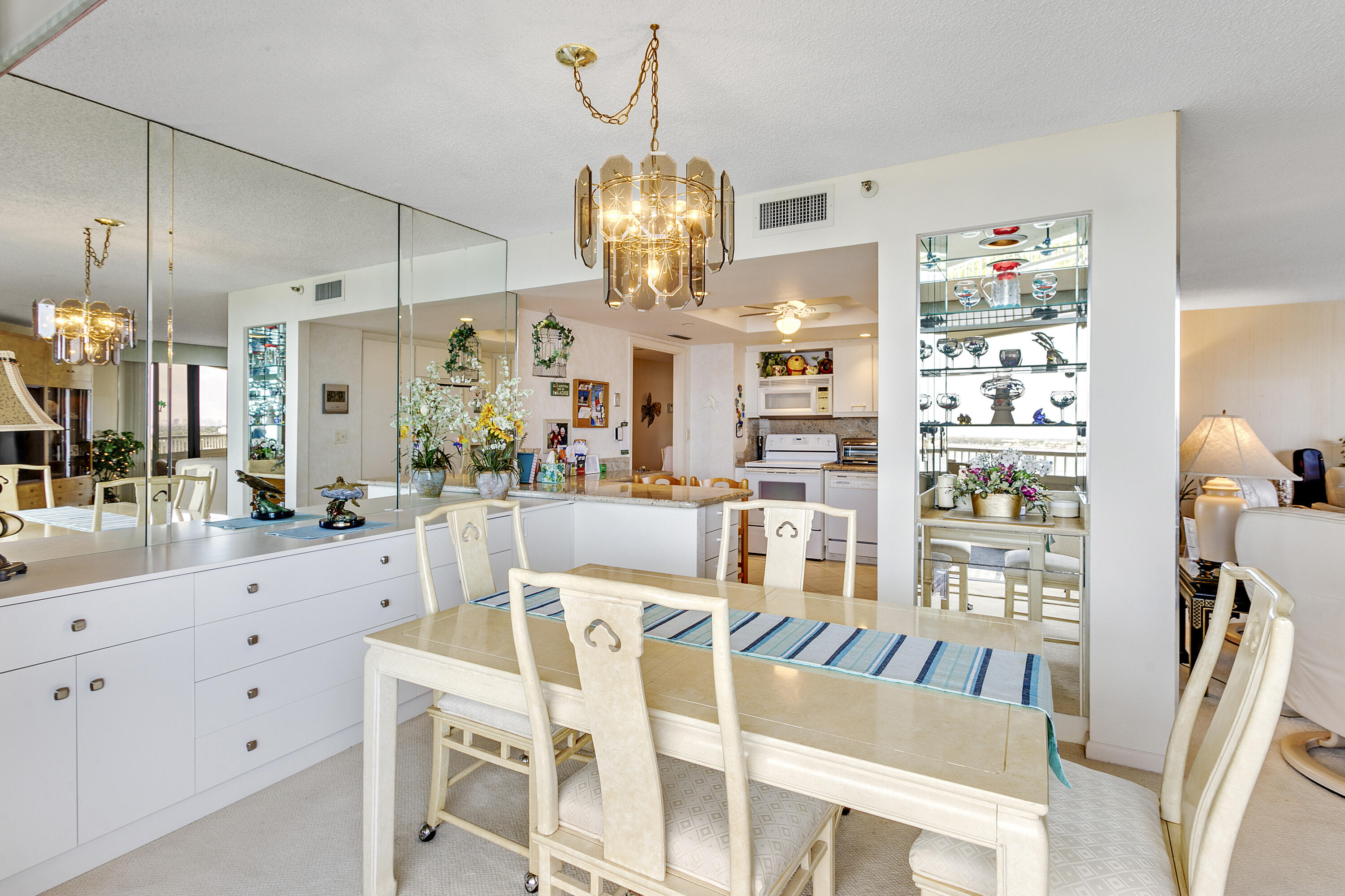 5070 N Ocean Drive 10c Property Photo 62