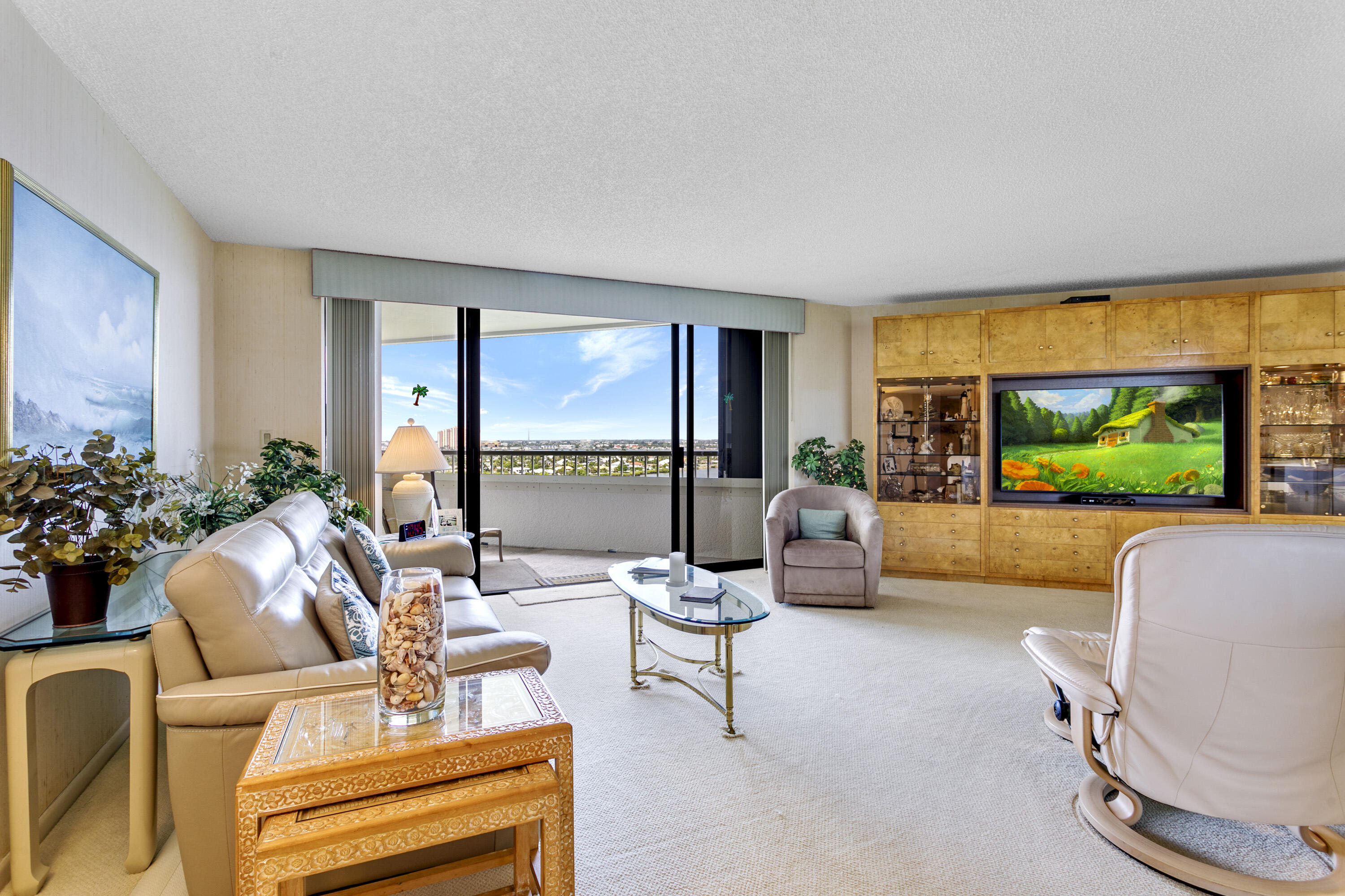 5070 N Ocean Drive 10c Property Photo 64