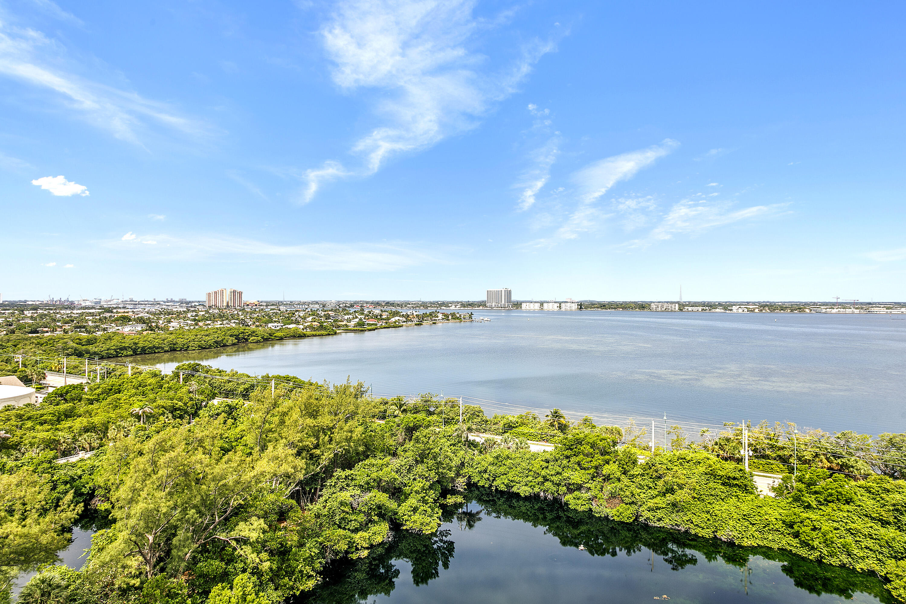 5070 N Ocean Drive 10c Property Photo 66