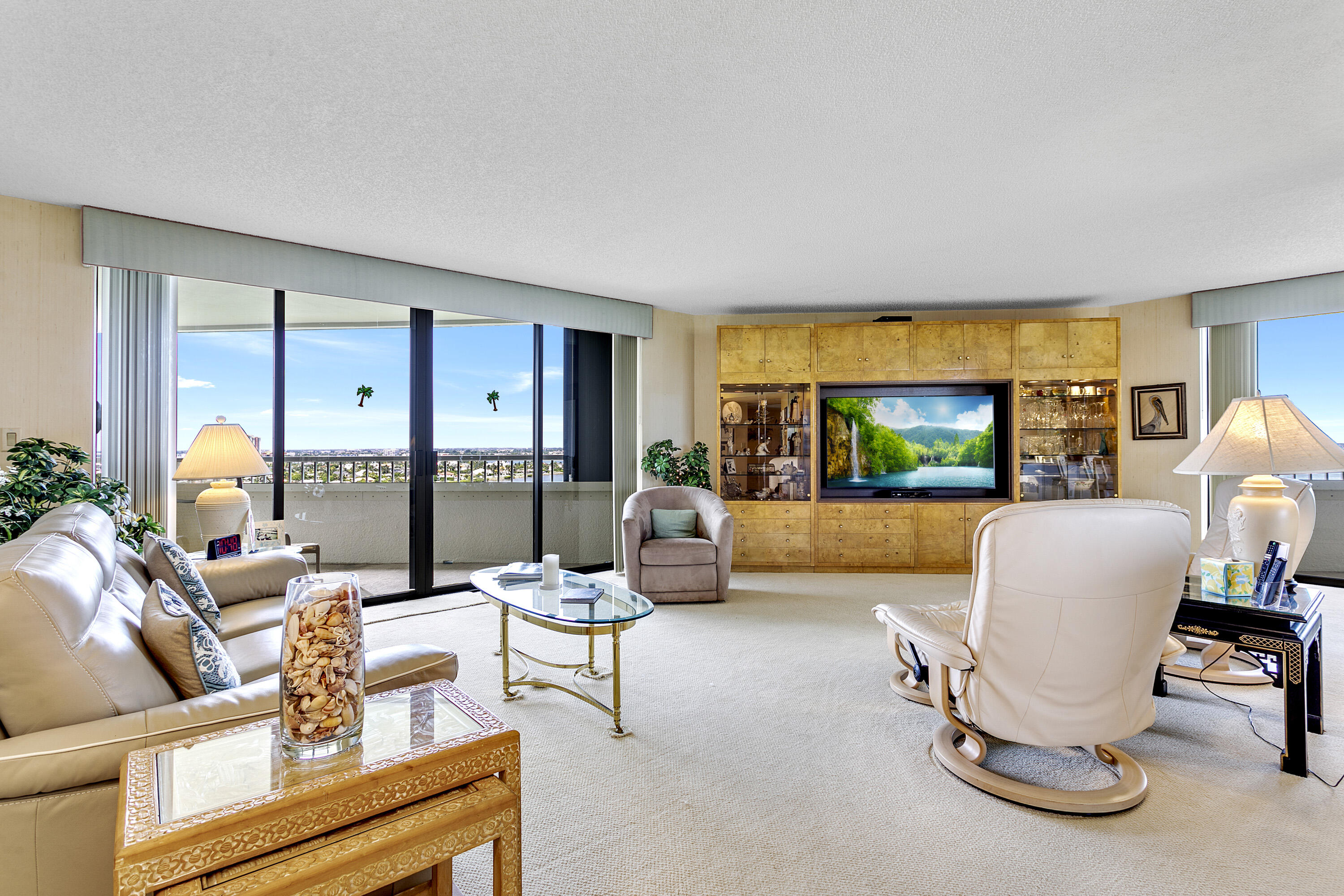 5070 N Ocean Drive 10c Property Photo 68