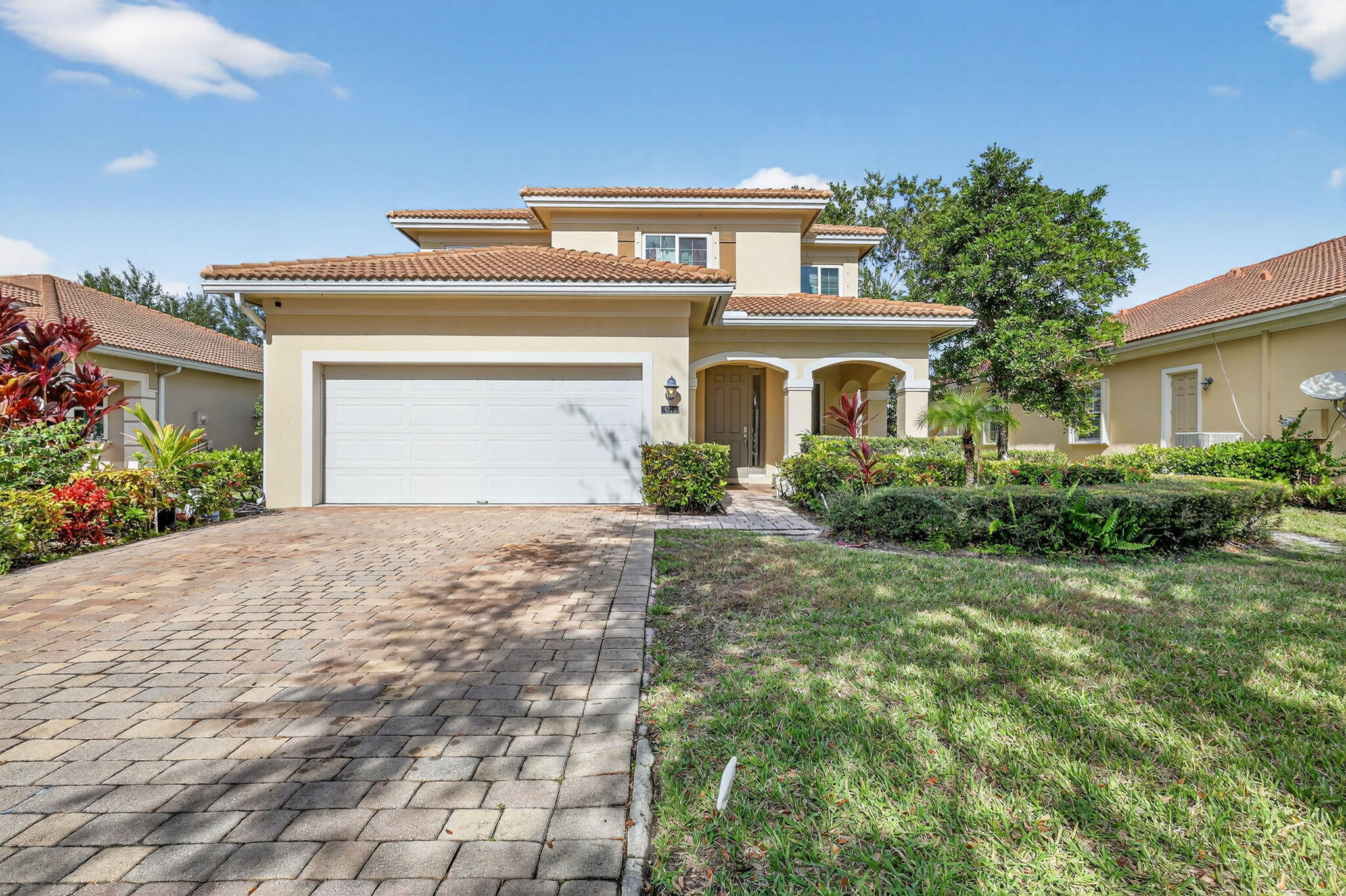 6720 Osage Circle