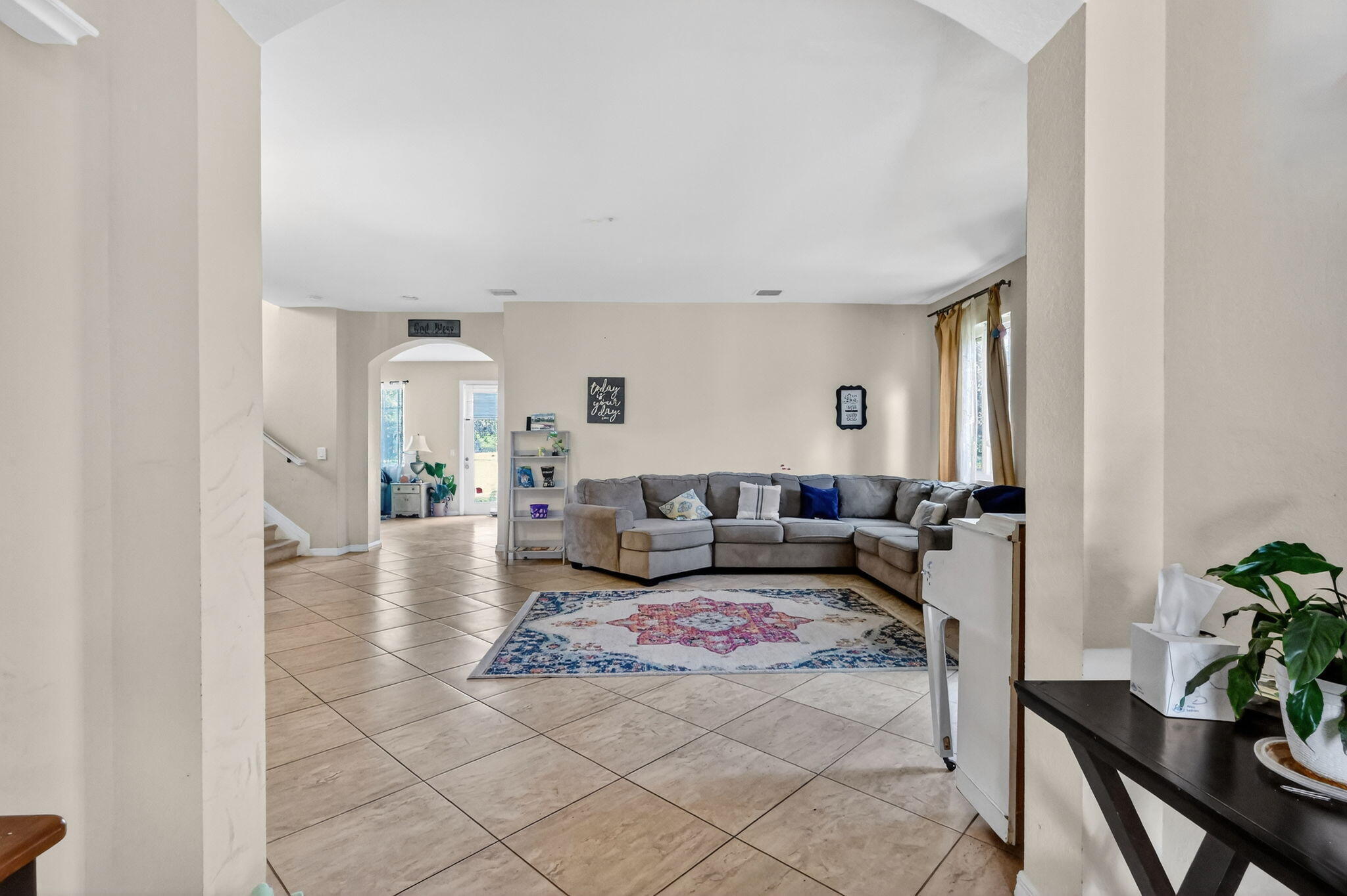 6720 Osage Circle Property Photo 4
