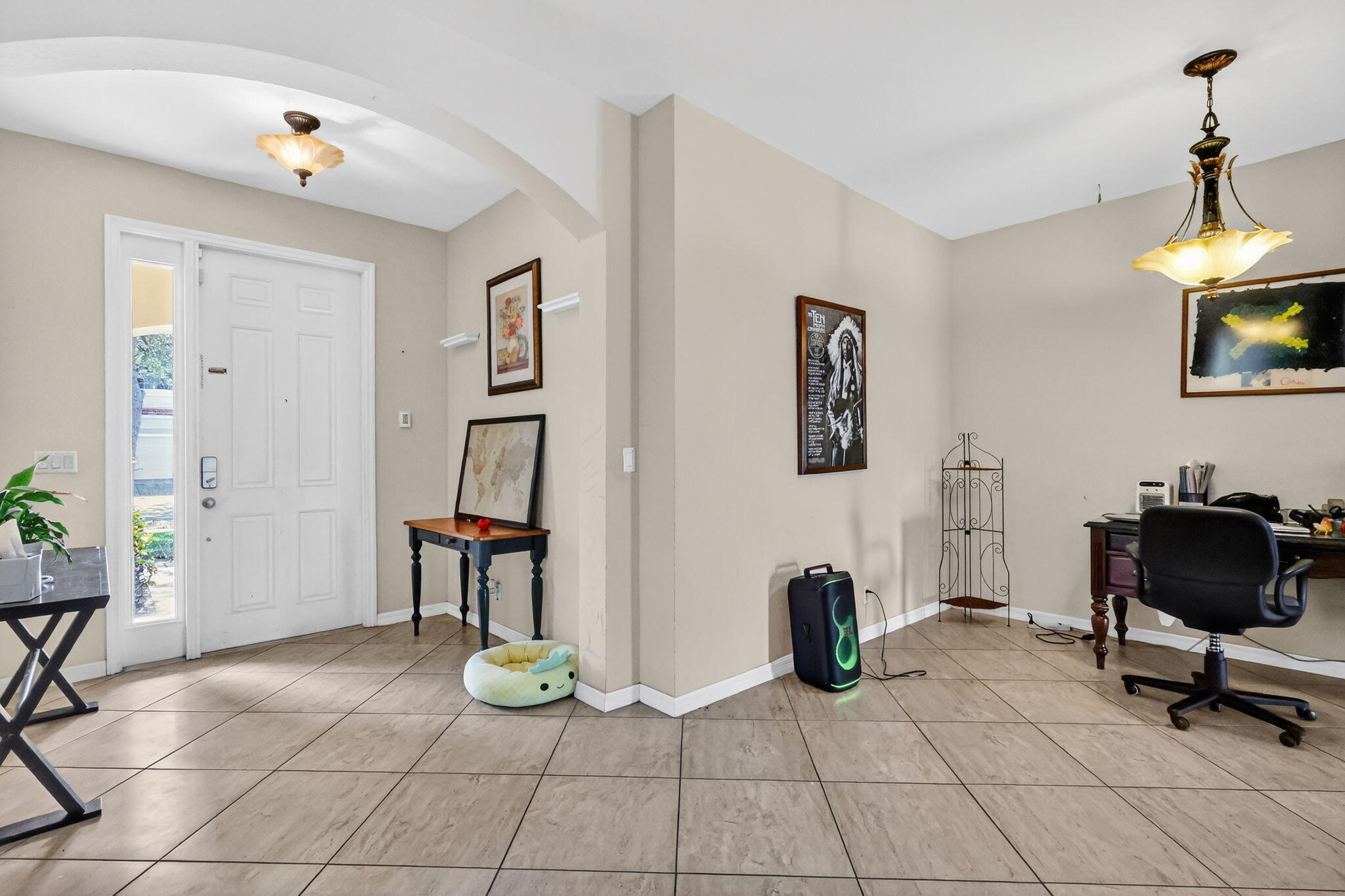 6720 Osage Circle Property Photo 5
