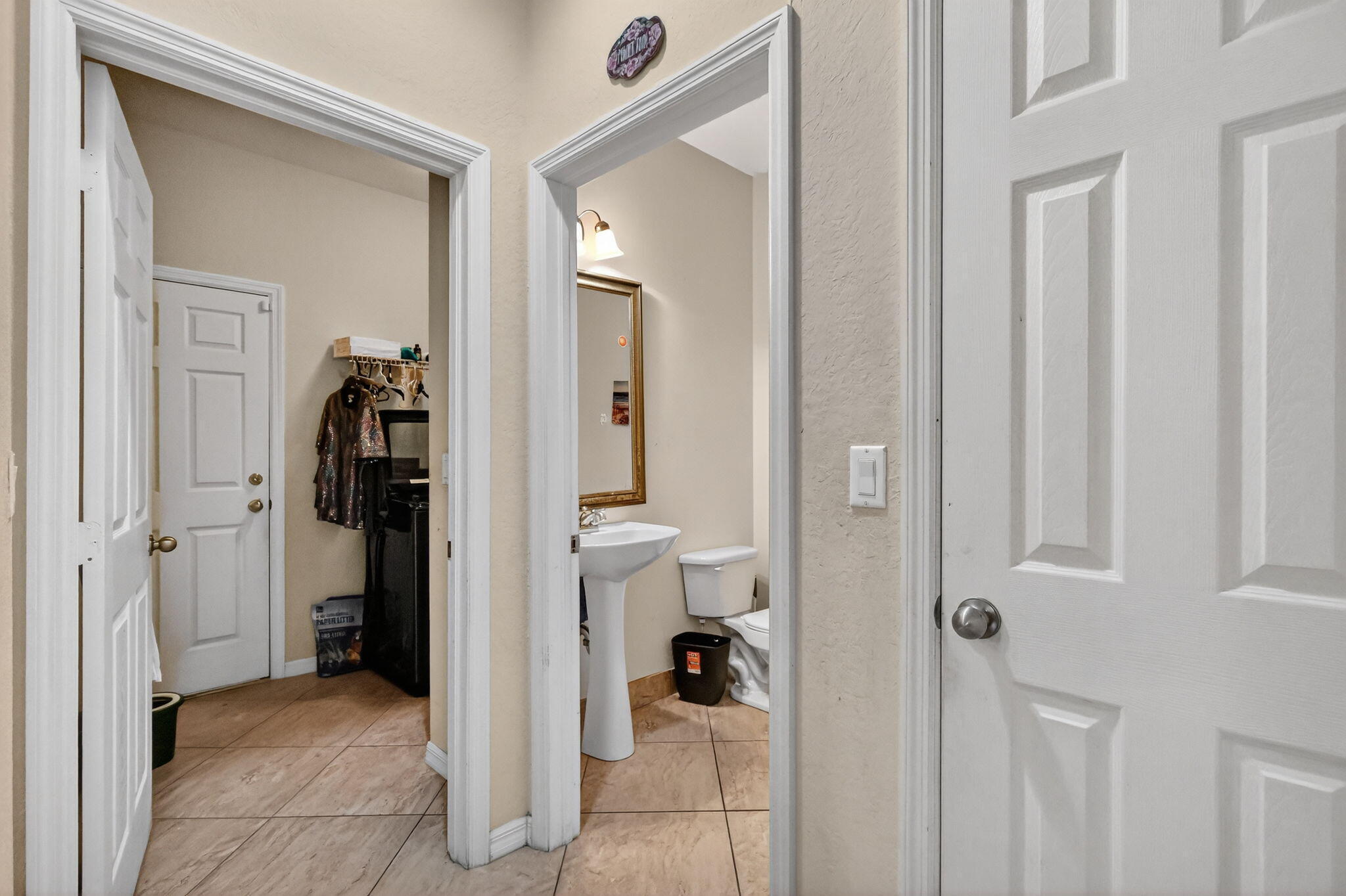 6720 Osage Circle Property Photo 8