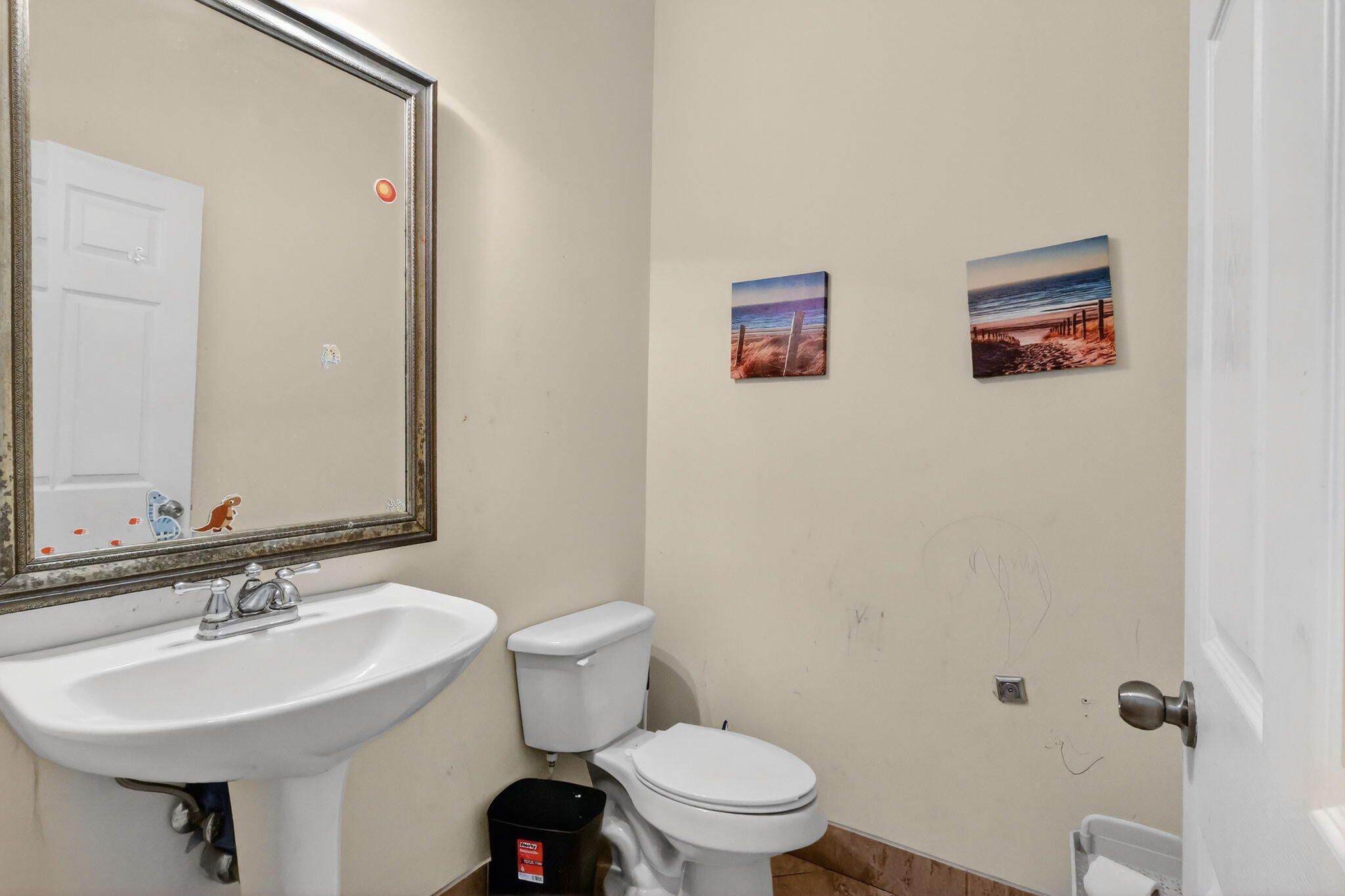 6720 Osage Circle Property Photo 9