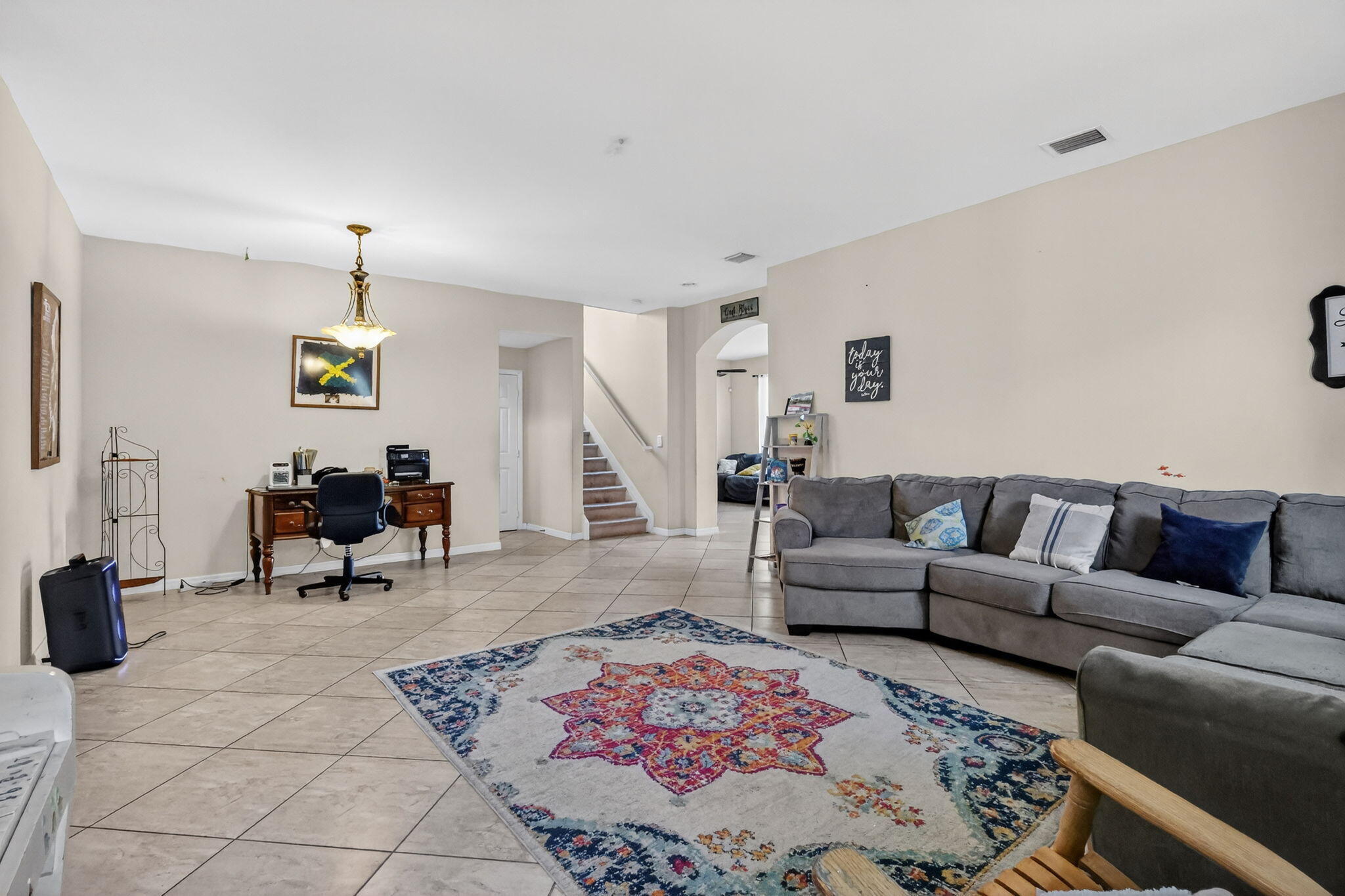 6720 Osage Circle Property Photo 10