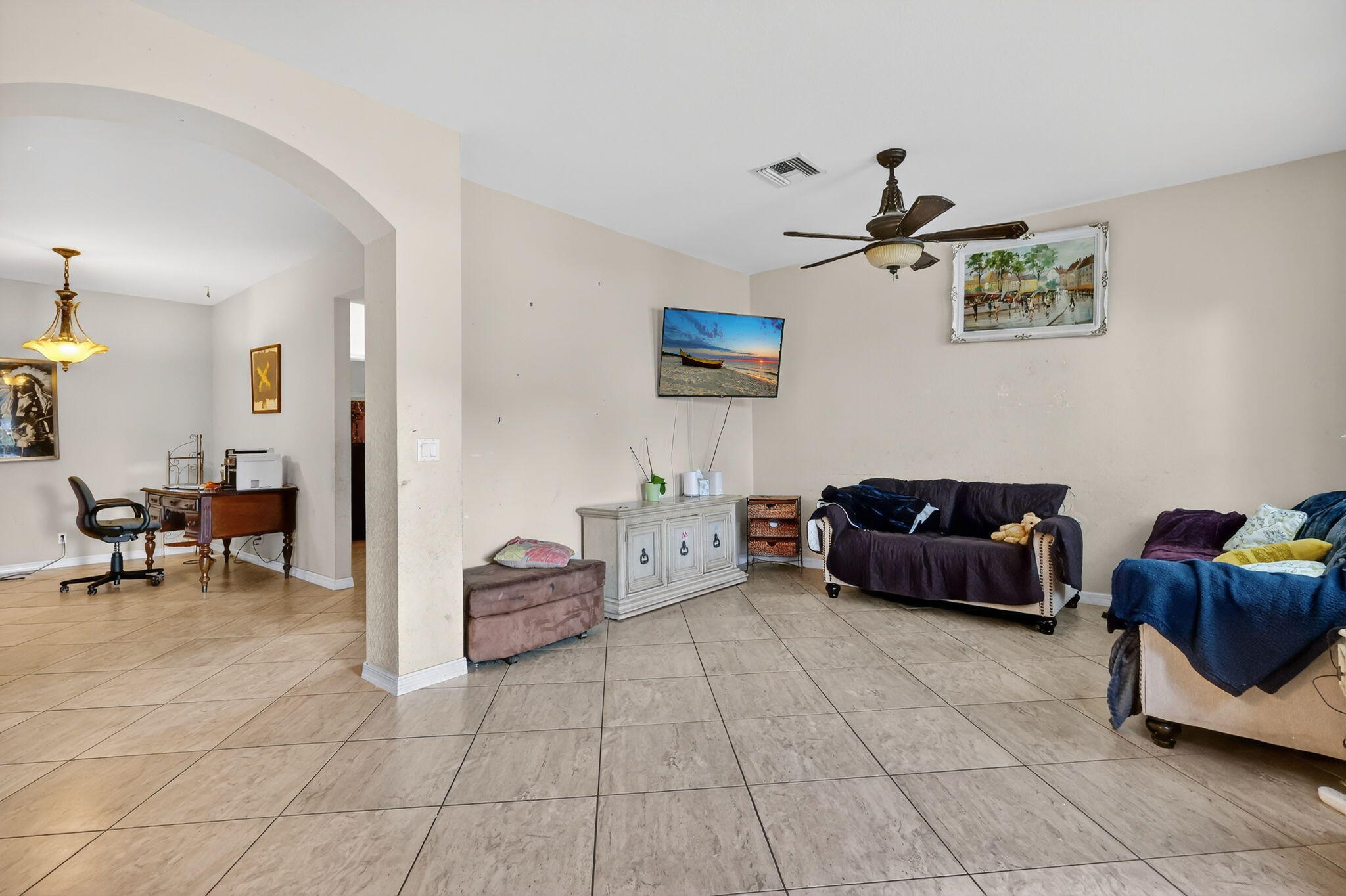 6720 Osage Circle Property Photo 11